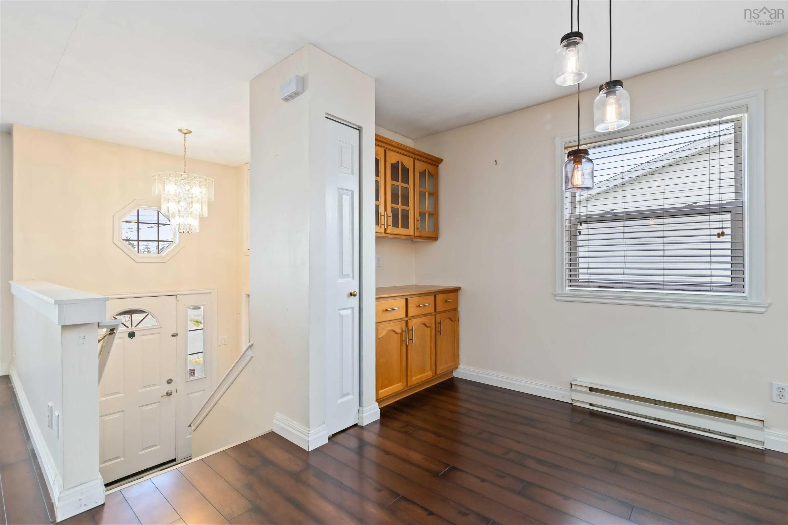 55 Thorncrest Court, Eastern Passage, NS B3G 1N4, 4 Bedrooms Bedrooms, ,2 BathroomsBathrooms,Residential,For Sale,Thorncrest,202521681