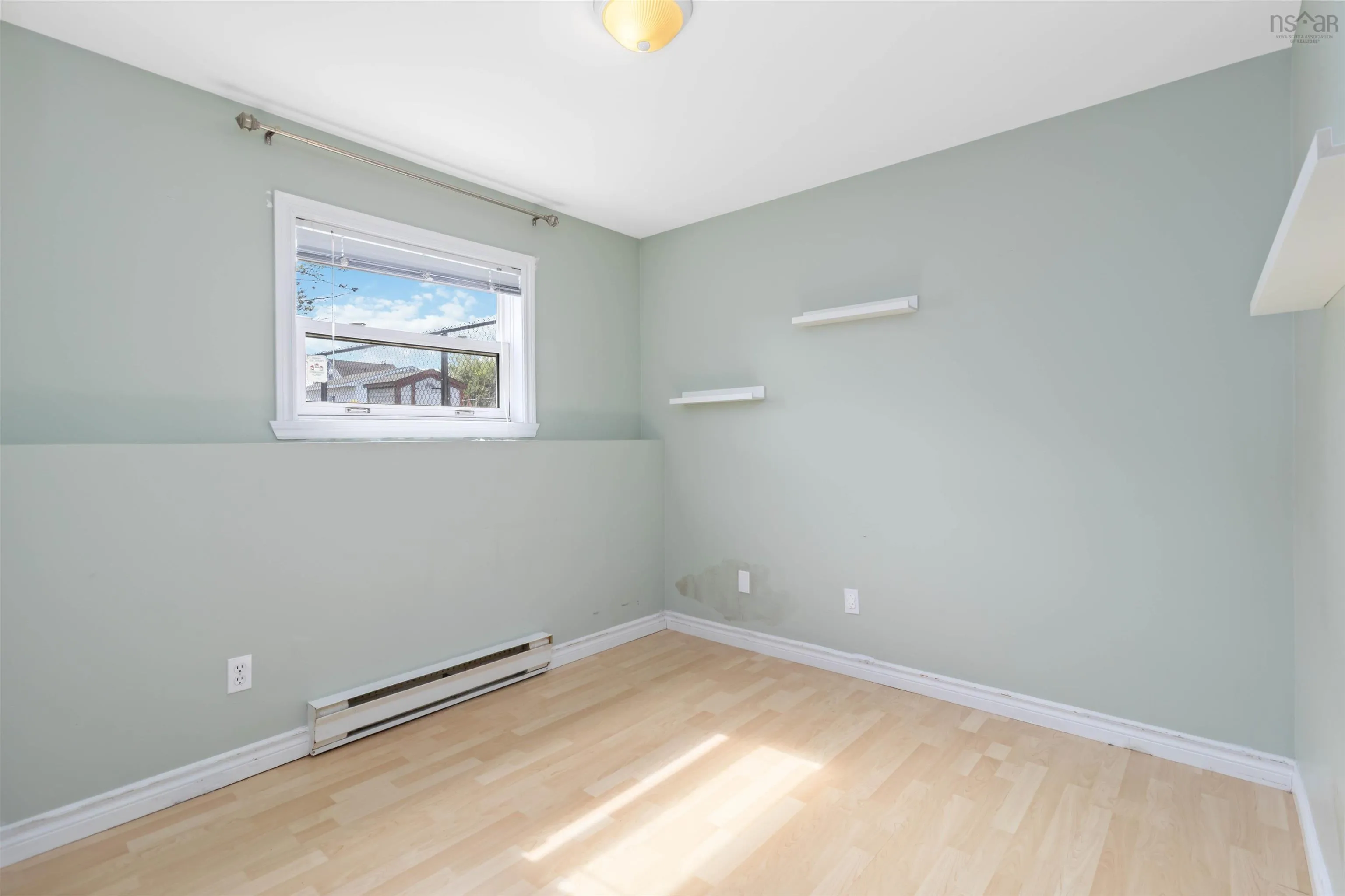 55 Thorncrest Court, Eastern Passage, NS B3G 1N4, 4 Bedrooms Bedrooms, ,2 BathroomsBathrooms,Residential,For Sale,Thorncrest,202521681