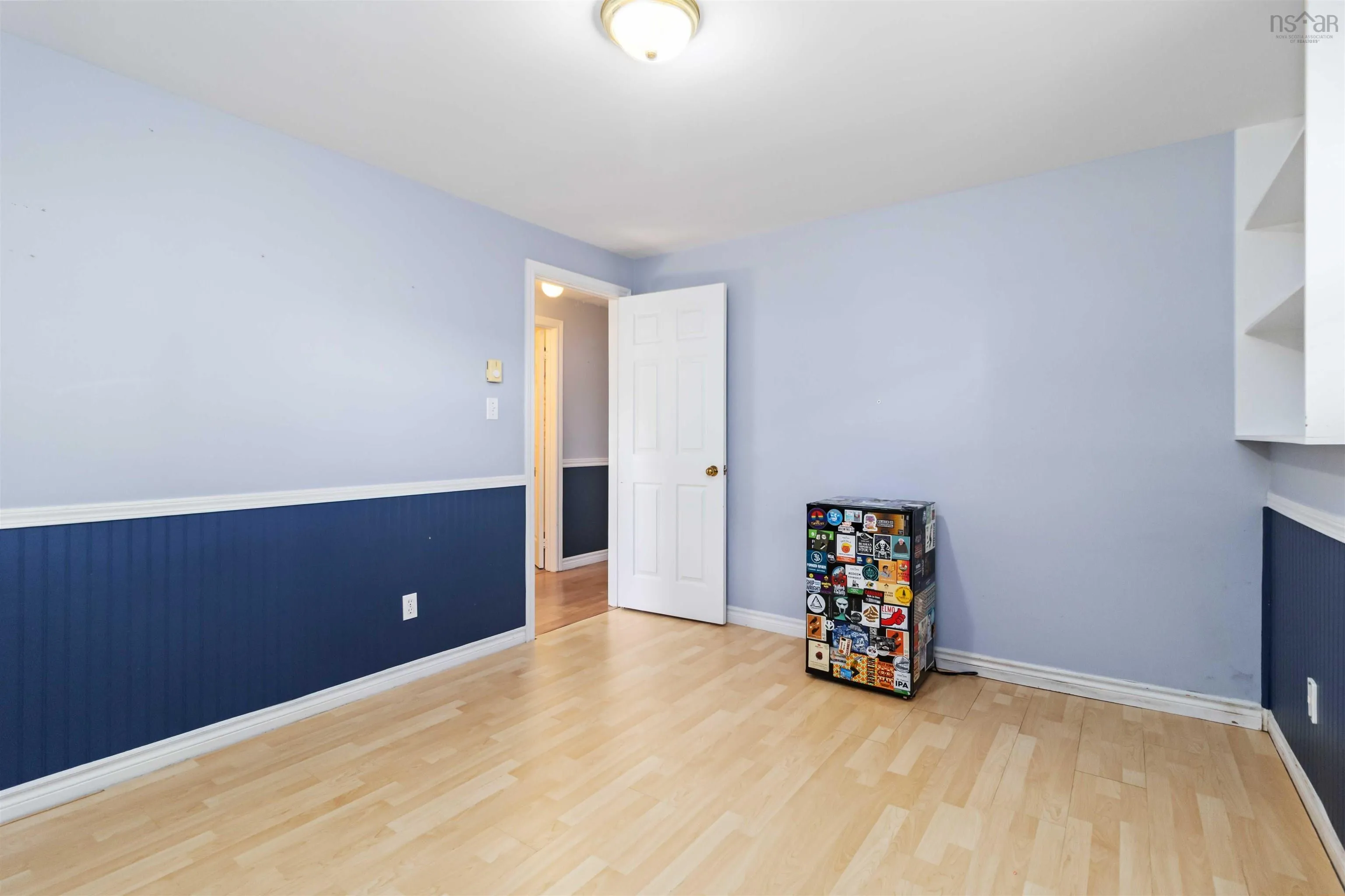 55 Thorncrest Court, Eastern Passage, NS B3G 1N4, 4 Bedrooms Bedrooms, ,2 BathroomsBathrooms,Residential,For Sale,Thorncrest,202521681