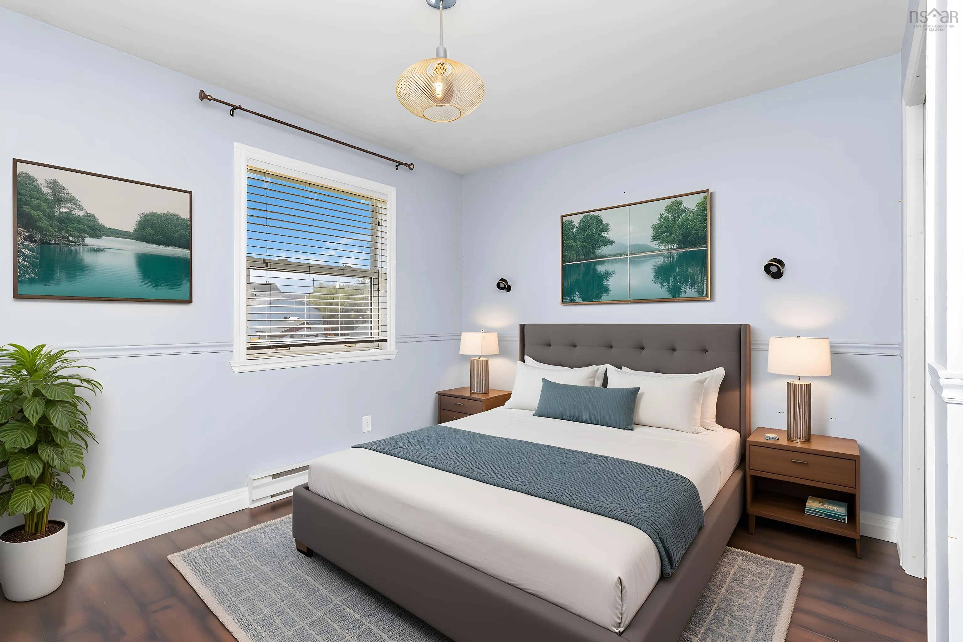 55 Thorncrest Court, Eastern Passage, NS B3G 1N4, 4 Bedrooms Bedrooms, ,2 BathroomsBathrooms,Residential,For Sale,Thorncrest,202521681
