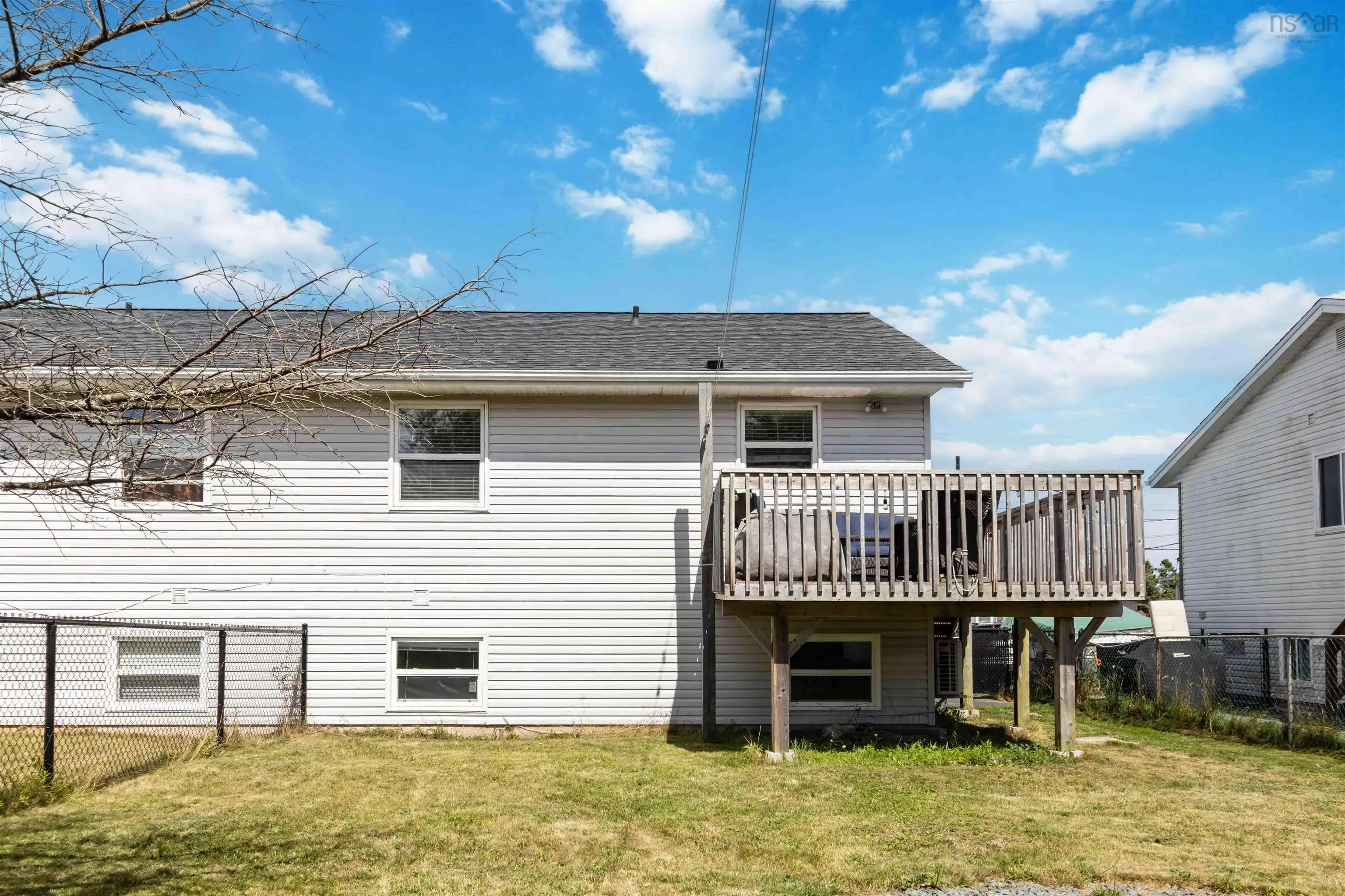55 Thorncrest Court, Eastern Passage, NS B3G 1N4, 4 Bedrooms Bedrooms, ,2 BathroomsBathrooms,Residential,For Sale,Thorncrest,202521681