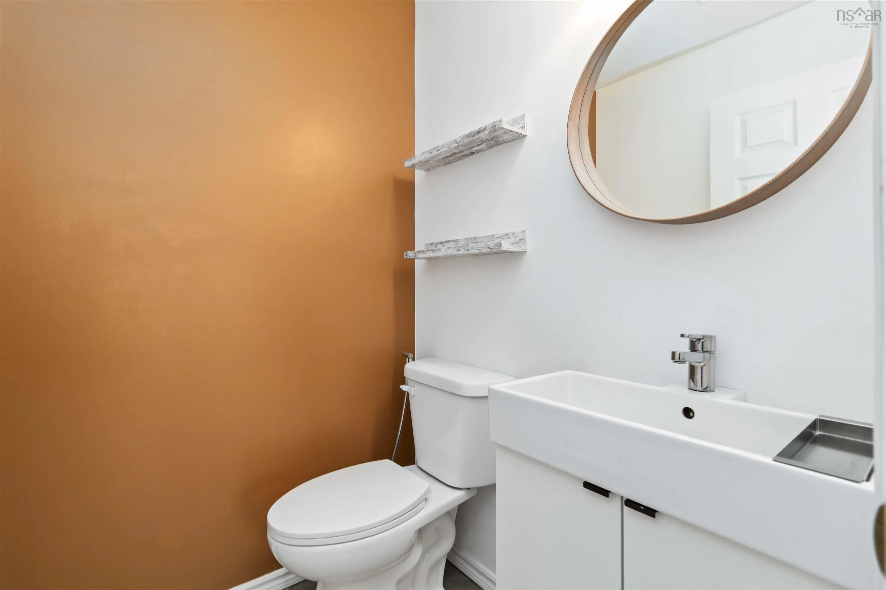55 Thorncrest Court, Eastern Passage, NS B3G 1N4, 4 Bedrooms Bedrooms, ,2 BathroomsBathrooms,Residential,For Sale,Thorncrest,202521681