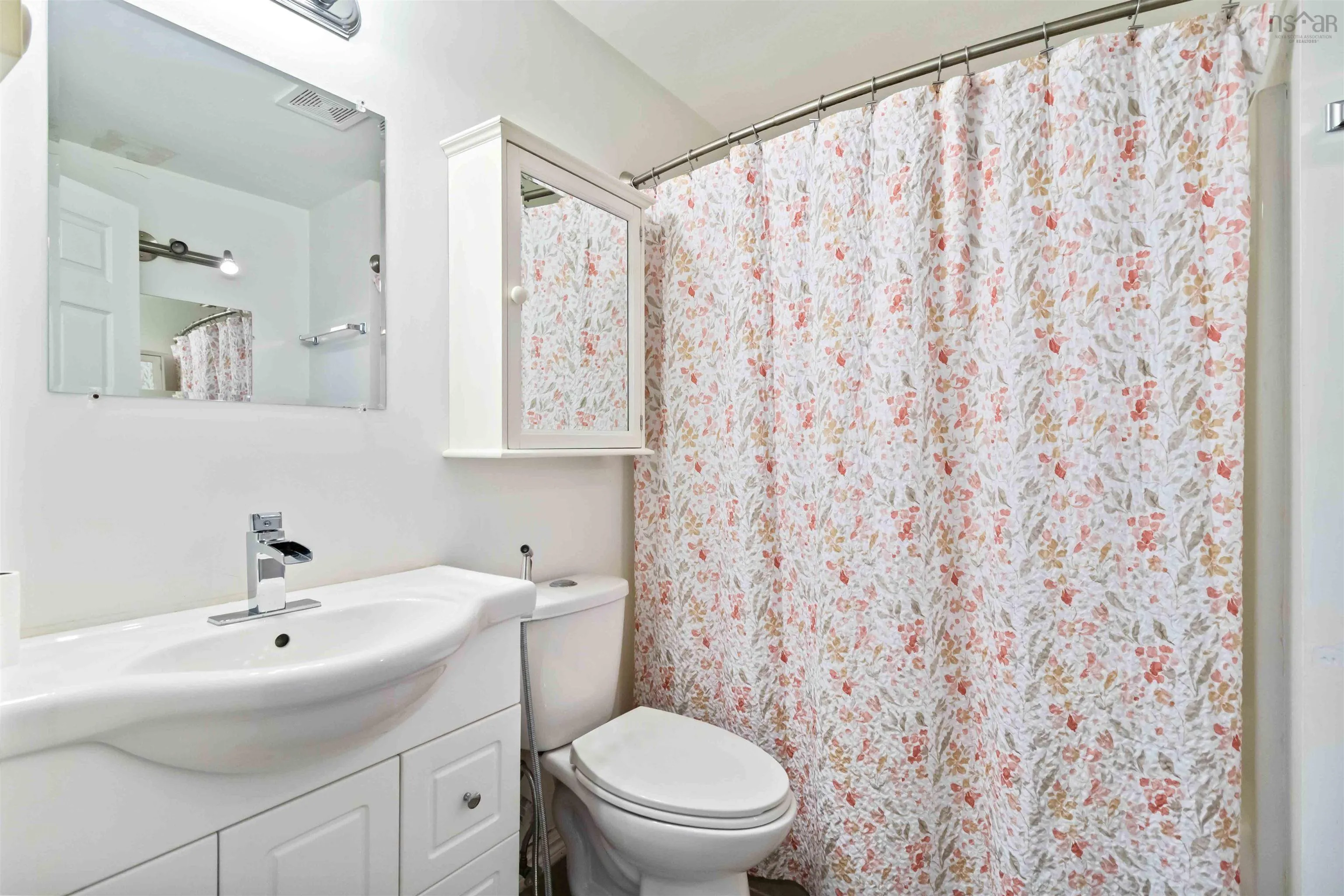 55 Thorncrest Court, Eastern Passage, NS B3G 1N4, 4 Bedrooms Bedrooms, ,2 BathroomsBathrooms,Residential,For Sale,Thorncrest,202521681