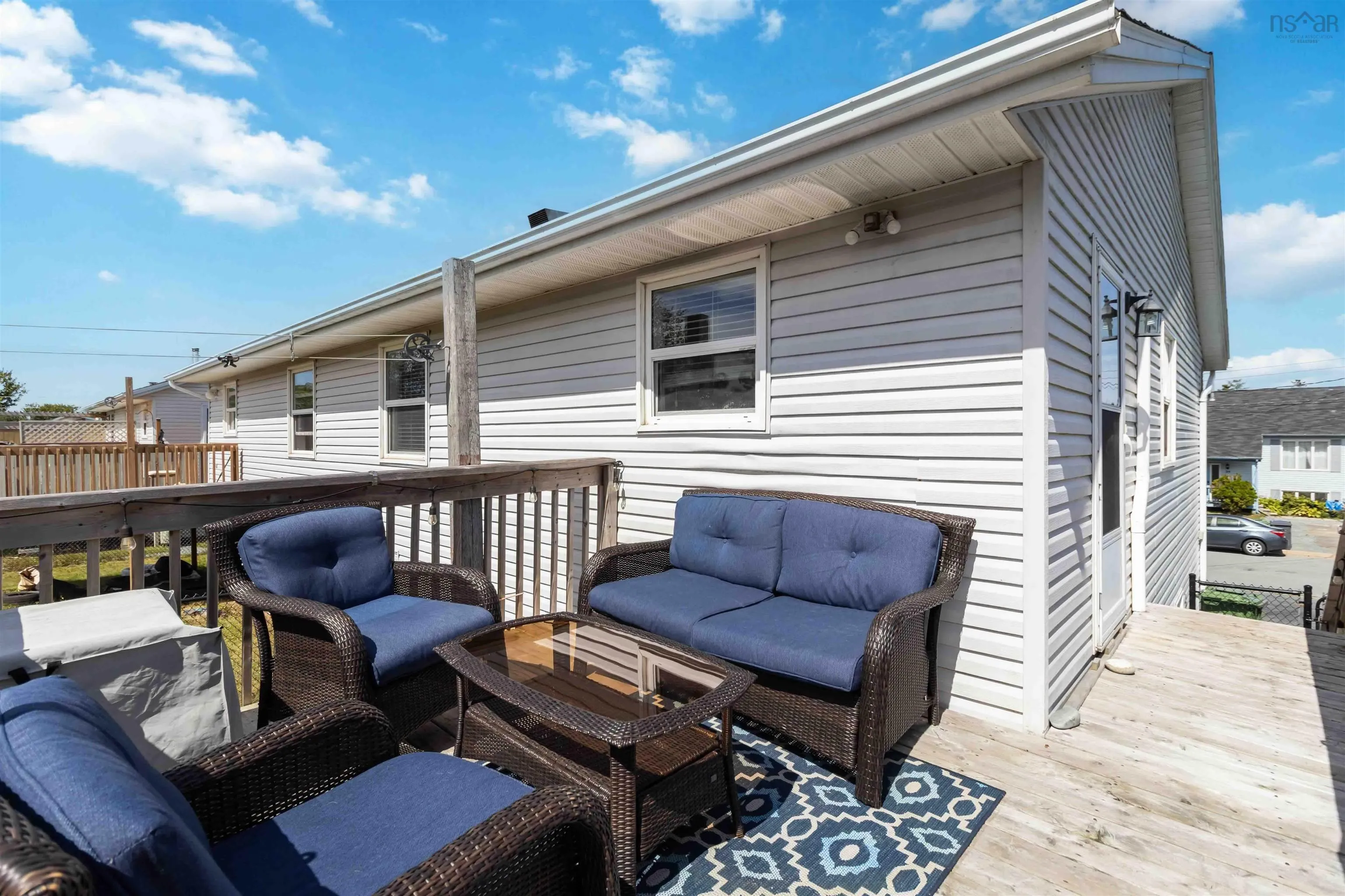 55 Thorncrest Court, Eastern Passage, NS B3G 1N4, 4 Bedrooms Bedrooms, ,2 BathroomsBathrooms,Residential,For Sale,Thorncrest,202521681