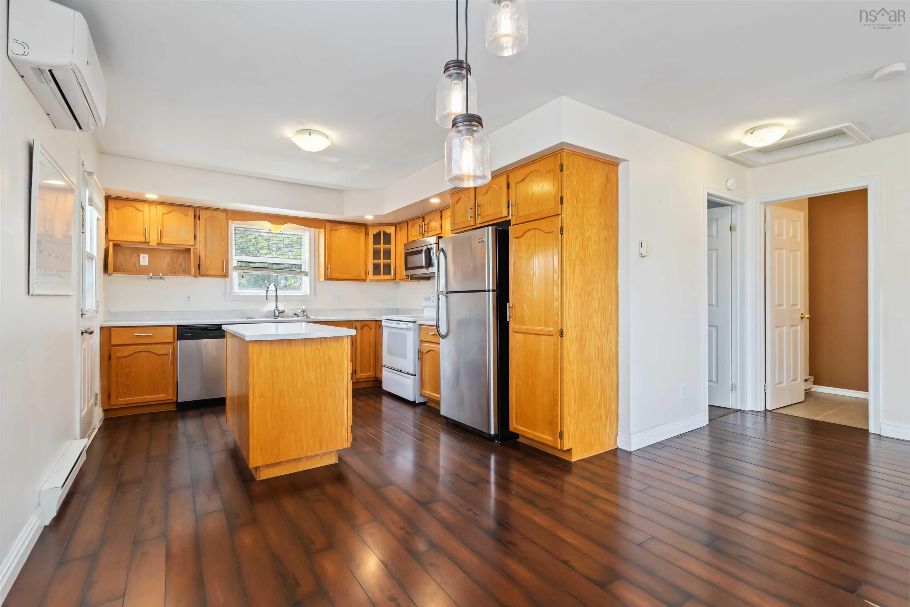 55 Thorncrest Court, Eastern Passage, NS B3G 1N4, 4 Bedrooms Bedrooms, ,2 BathroomsBathrooms,Residential,For Sale,Thorncrest,202521681