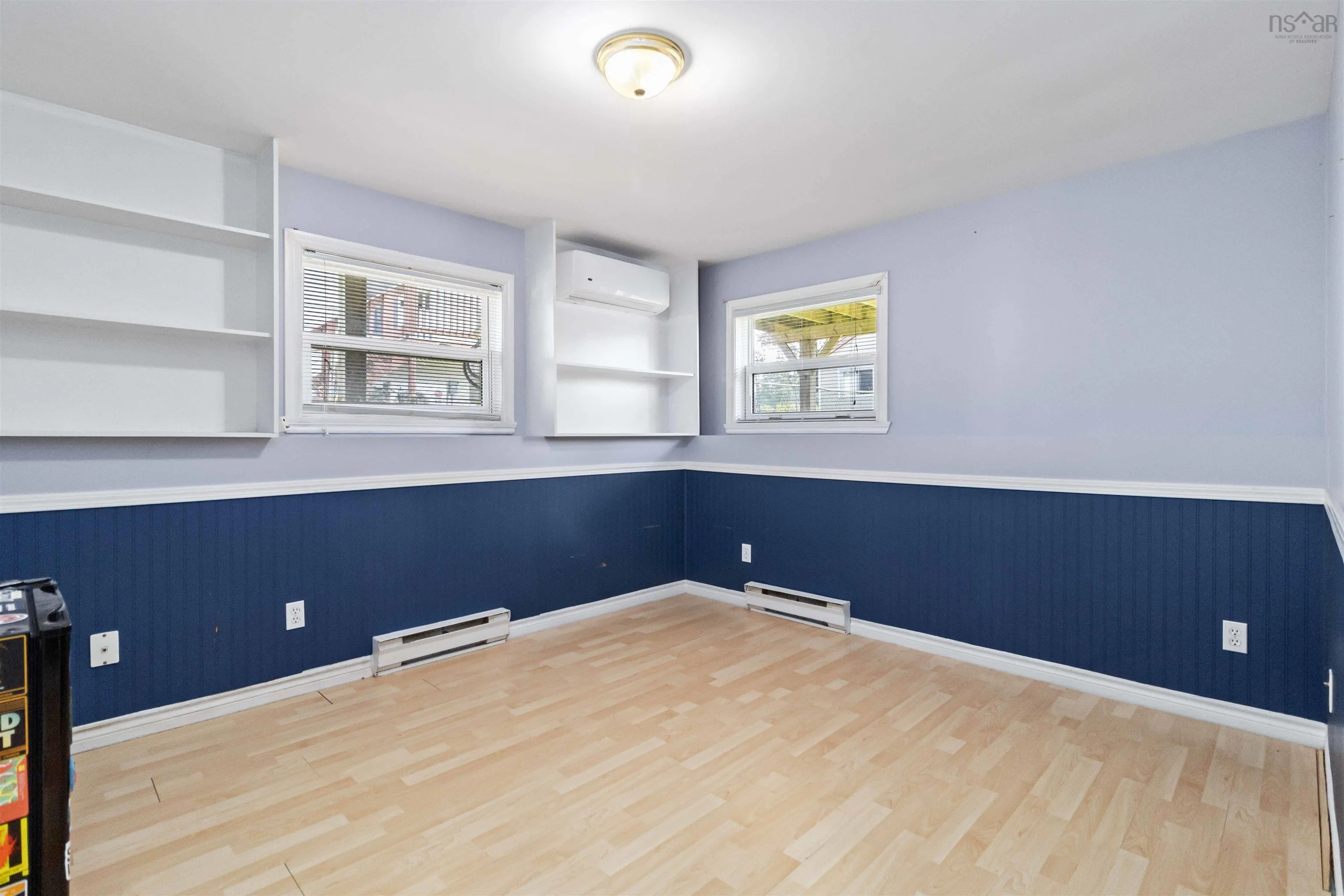55 Thorncrest Court, Eastern Passage, NS B3G 1N4, 4 Bedrooms Bedrooms, ,2 BathroomsBathrooms,Residential,For Sale,Thorncrest,202521681