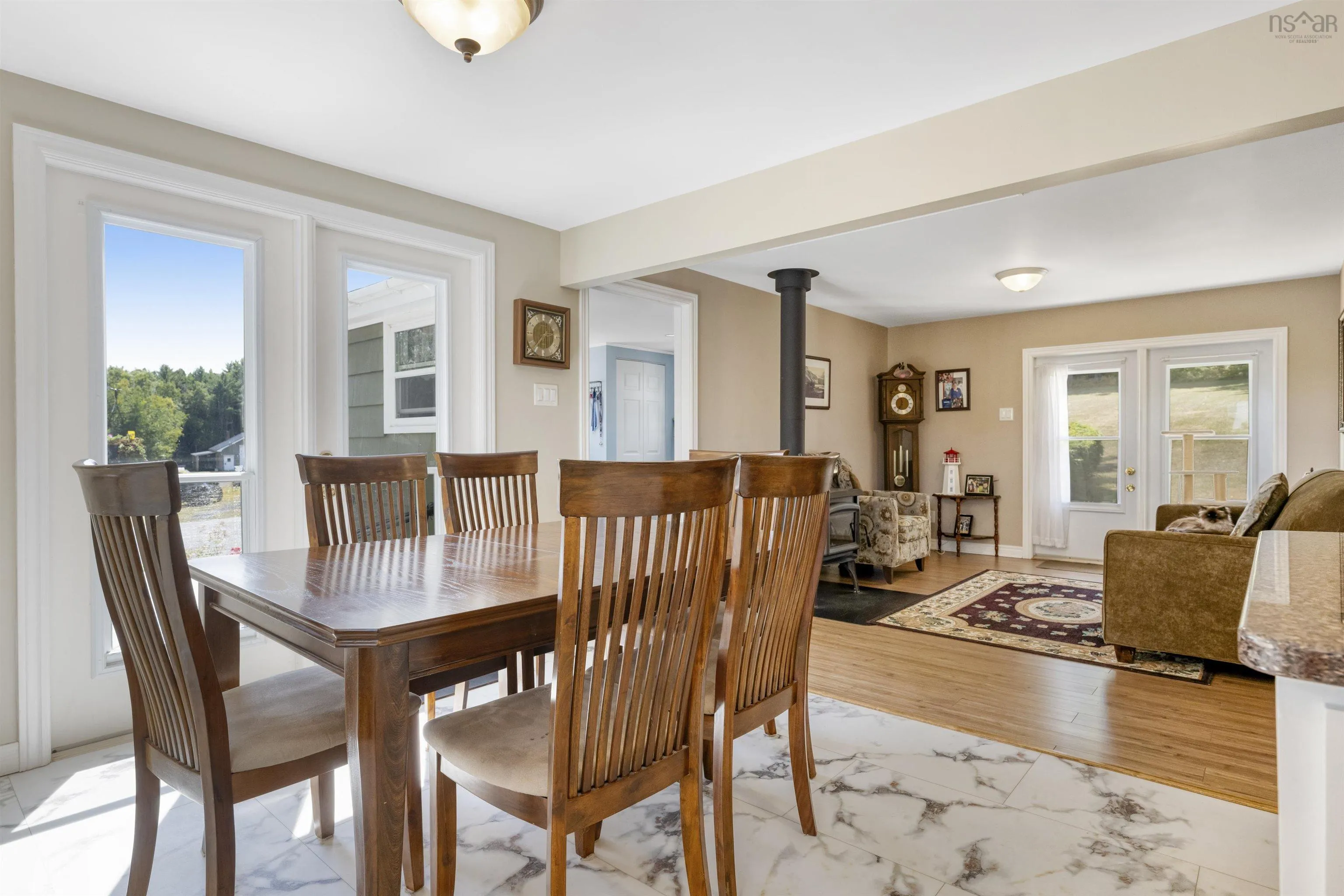 2262 Highway 332, Bayport, NS B0J 2C0, 3 Bedrooms Bedrooms, ,2 BathroomsBathrooms,Residential,For Sale,Highway 332,202521557