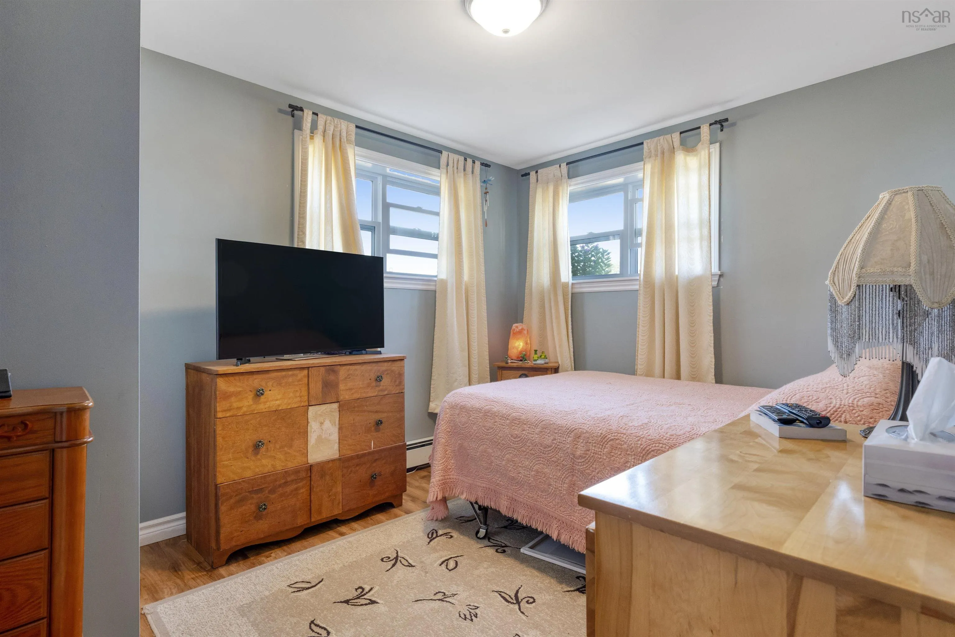 2262 Highway 332, Bayport, NS B0J 2C0, 3 Bedrooms Bedrooms, ,2 BathroomsBathrooms,Residential,For Sale,Highway 332,202521557