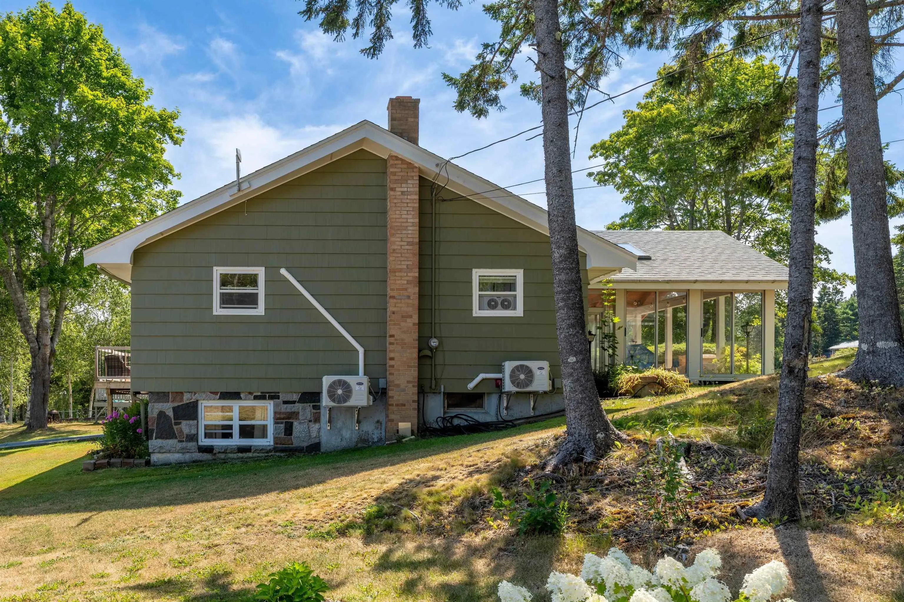 2262 Highway 332, Bayport, NS B0J 2C0, 3 Bedrooms Bedrooms, ,2 BathroomsBathrooms,Residential,For Sale,Highway 332,202521557