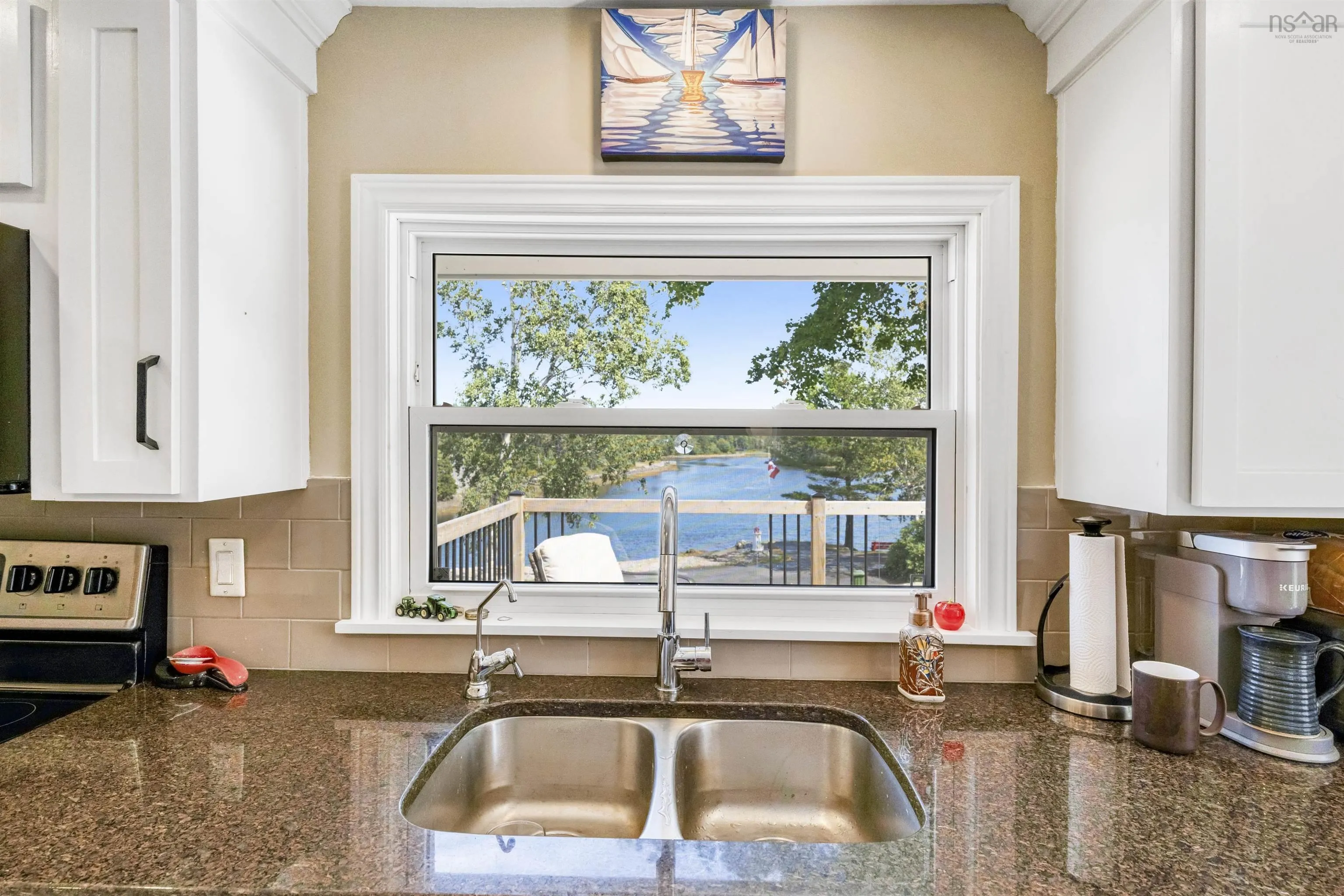 2262 Highway 332, Bayport, NS B0J 2C0, 3 Bedrooms Bedrooms, ,2 BathroomsBathrooms,Residential,For Sale,Highway 332,202521557