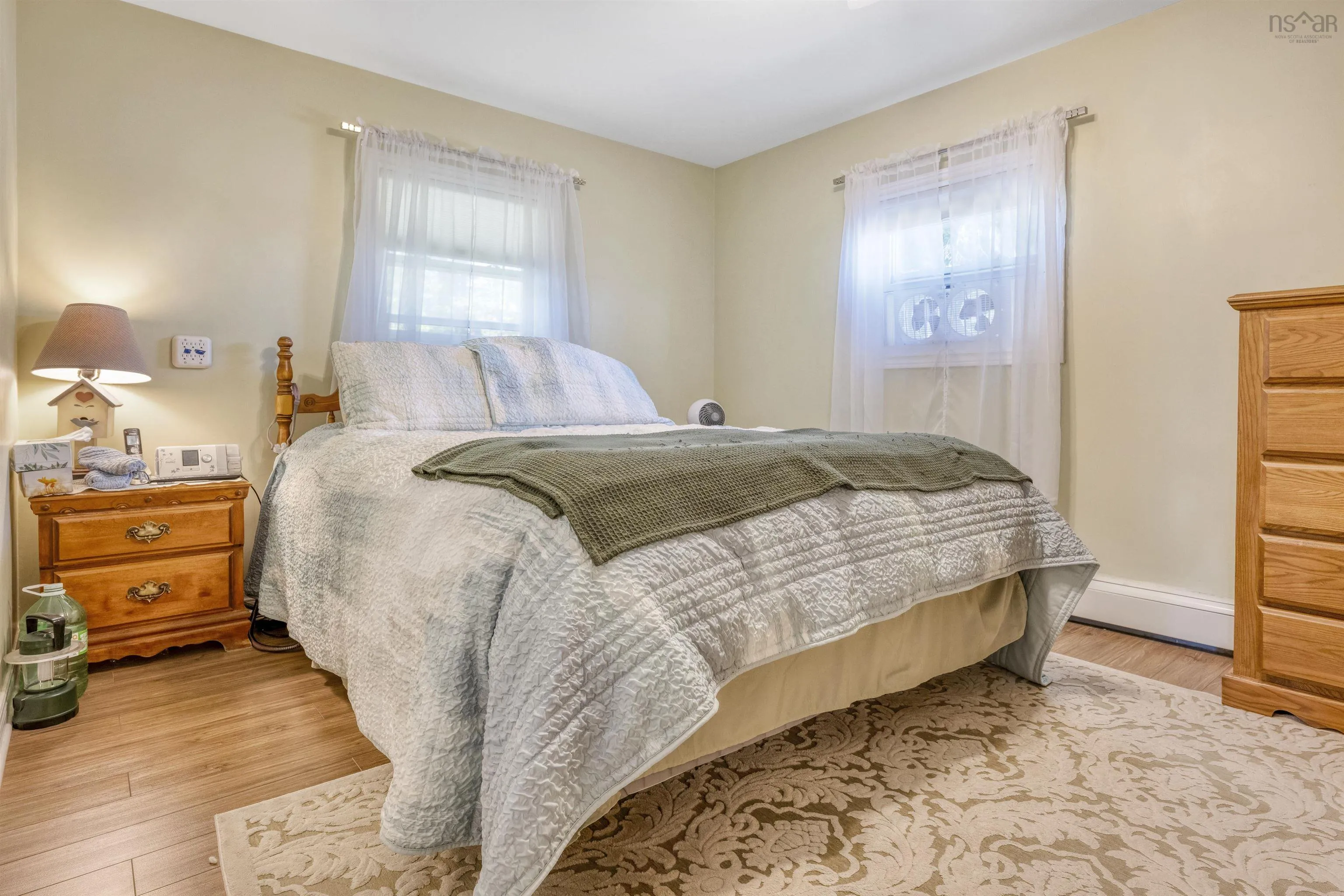 2262 Highway 332, Bayport, NS B0J 2C0, 3 Bedrooms Bedrooms, ,2 BathroomsBathrooms,Residential,For Sale,Highway 332,202521557