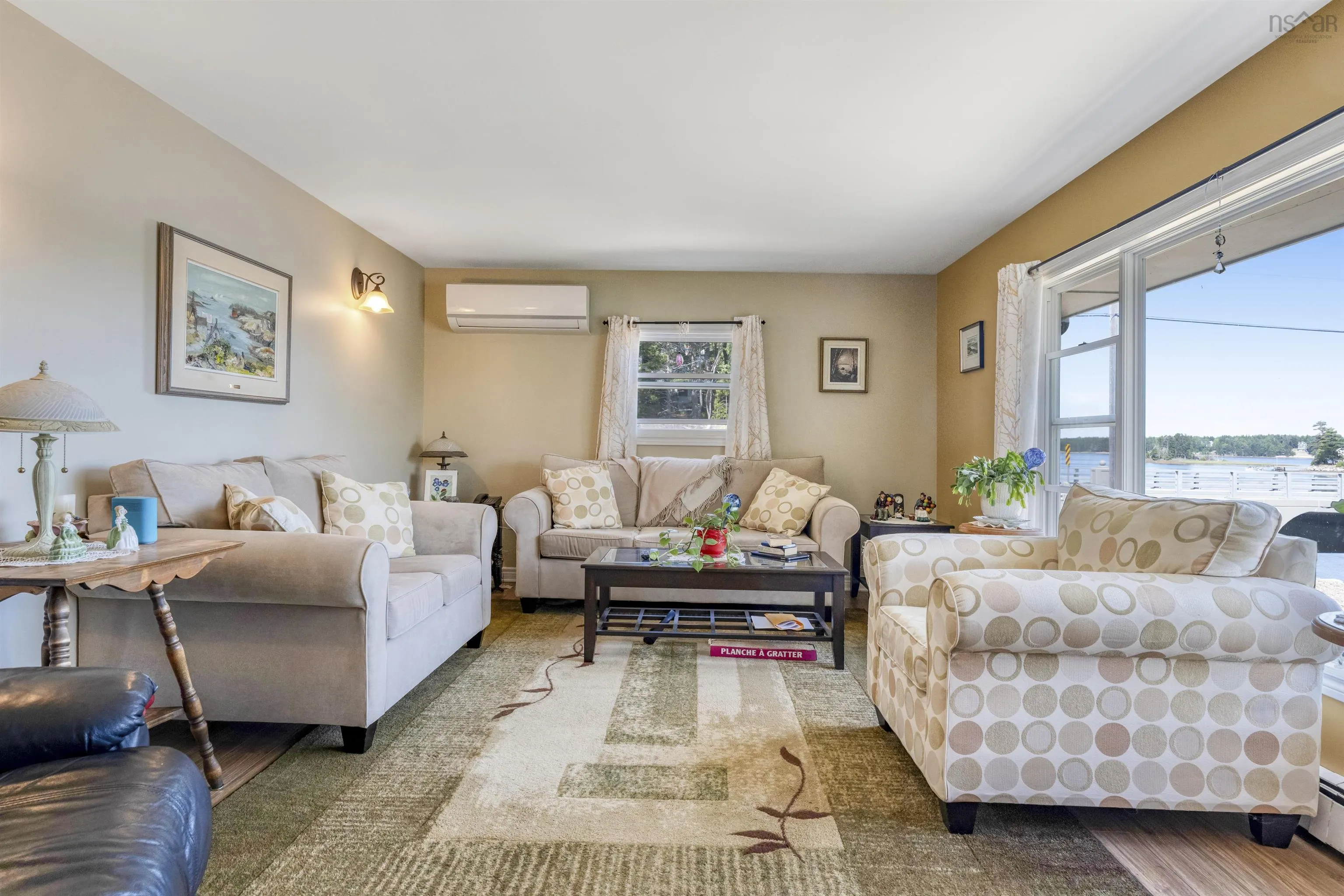 2262 Highway 332, Bayport, NS B0J 2C0, 3 Bedrooms Bedrooms, ,2 BathroomsBathrooms,Residential,For Sale,Highway 332,202521557