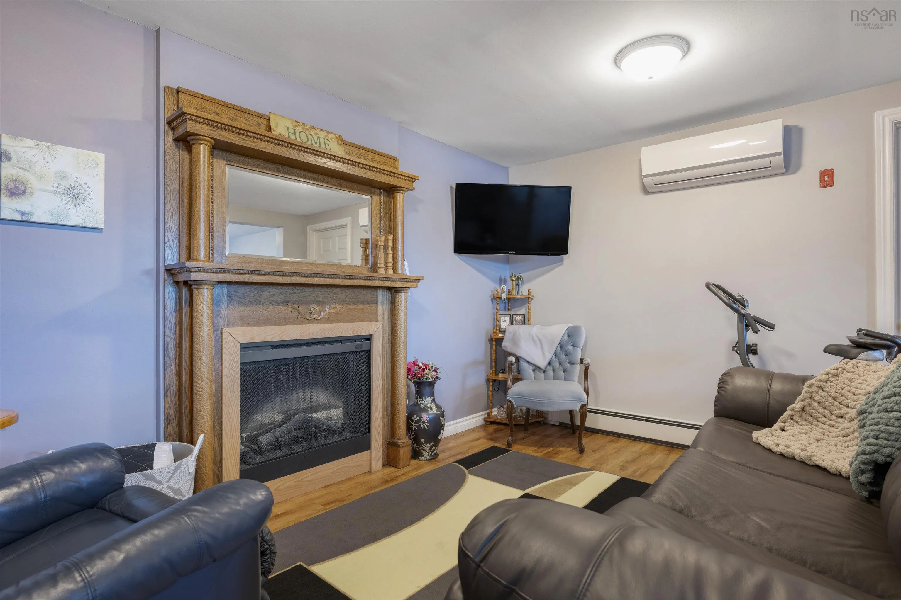 2262 Highway 332, Bayport, NS B0J 2C0, 3 Bedrooms Bedrooms, ,2 BathroomsBathrooms,Residential,For Sale,Highway 332,202521557