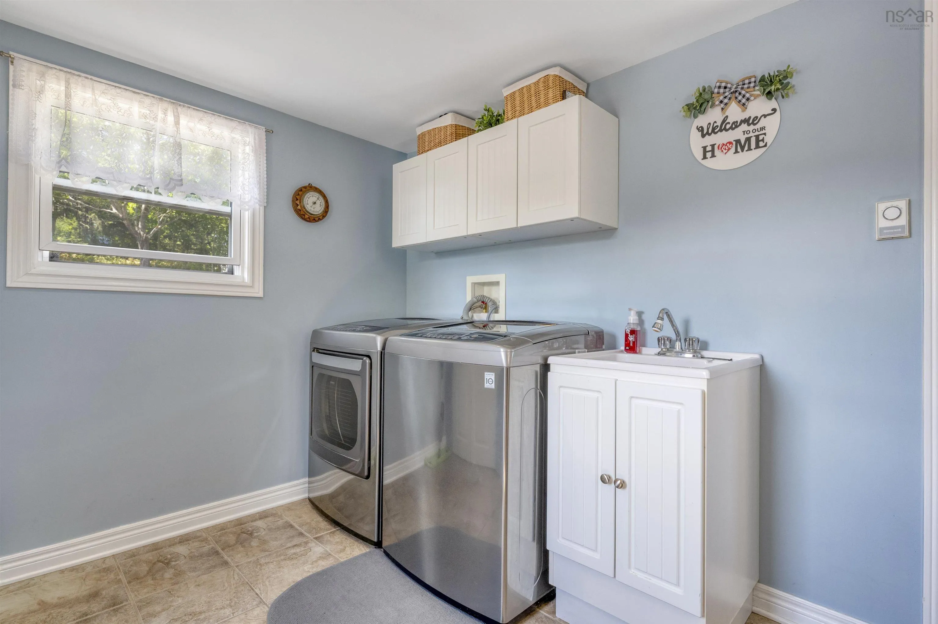 2262 Highway 332, Bayport, NS B0J 2C0, 3 Bedrooms Bedrooms, ,2 BathroomsBathrooms,Residential,For Sale,Highway 332,202521557