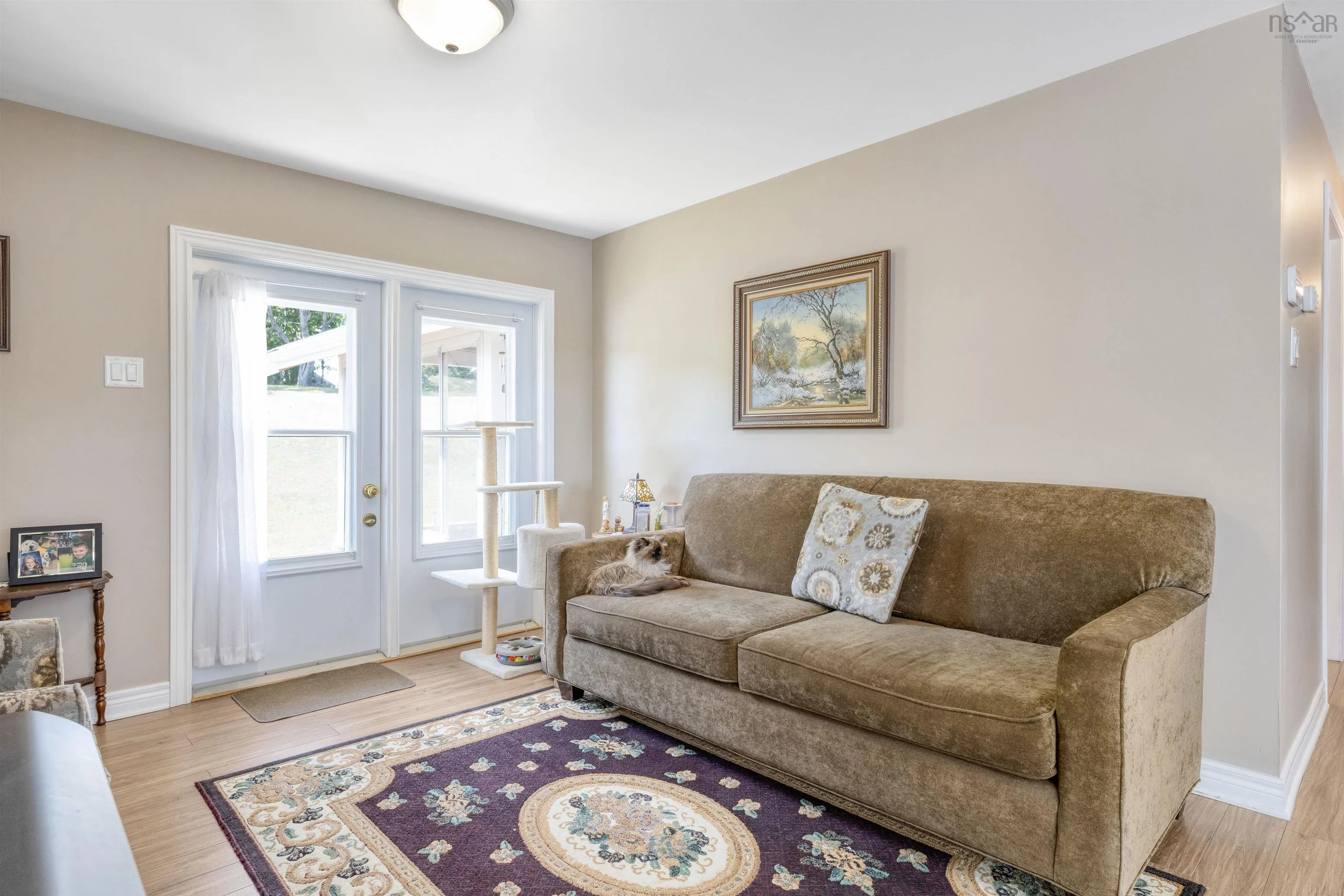 2262 Highway 332, Bayport, NS B0J 2C0, 3 Bedrooms Bedrooms, ,2 BathroomsBathrooms,Residential,For Sale,Highway 332,202521557