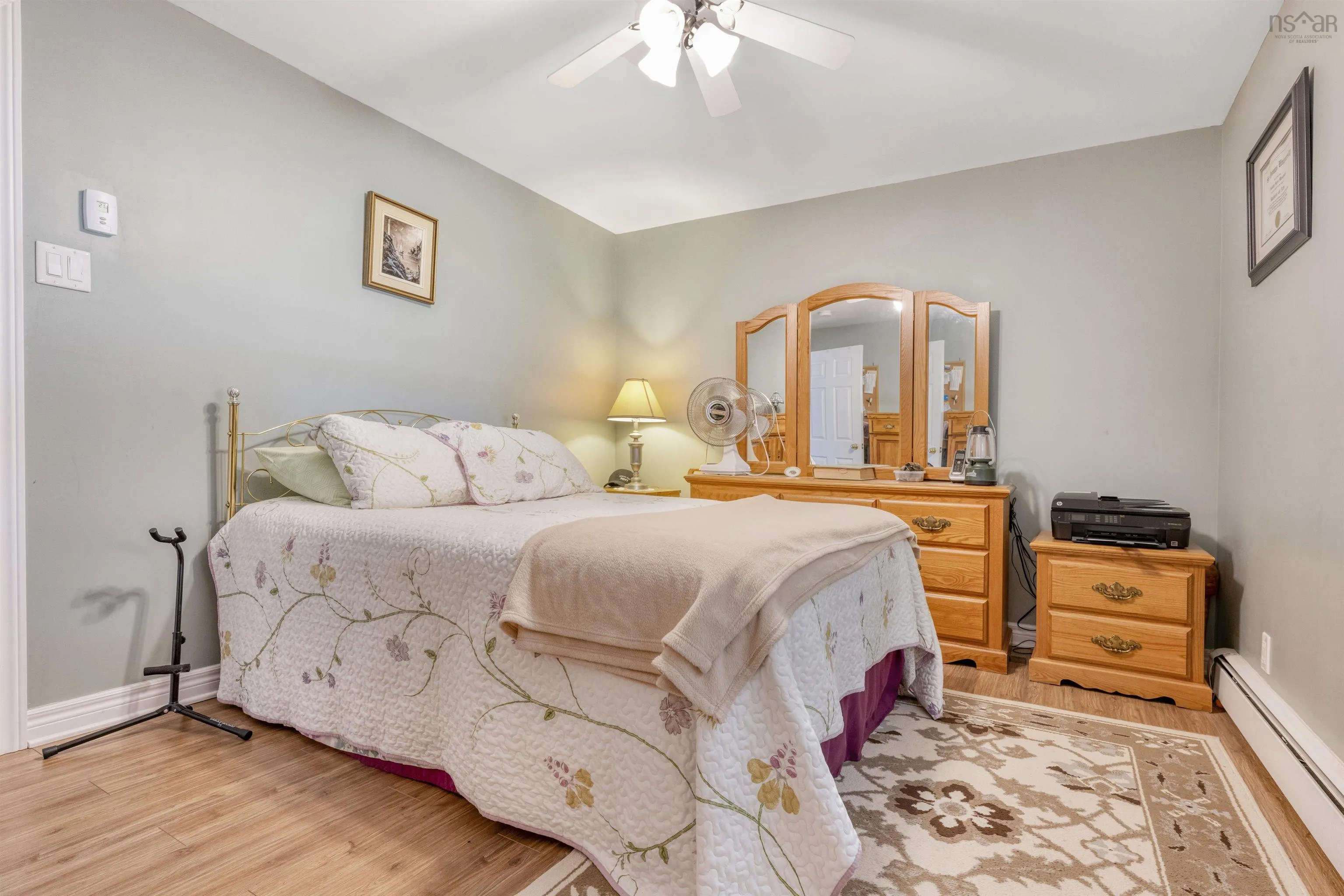 2262 Highway 332, Bayport, NS B0J 2C0, 3 Bedrooms Bedrooms, ,2 BathroomsBathrooms,Residential,For Sale,Highway 332,202521557