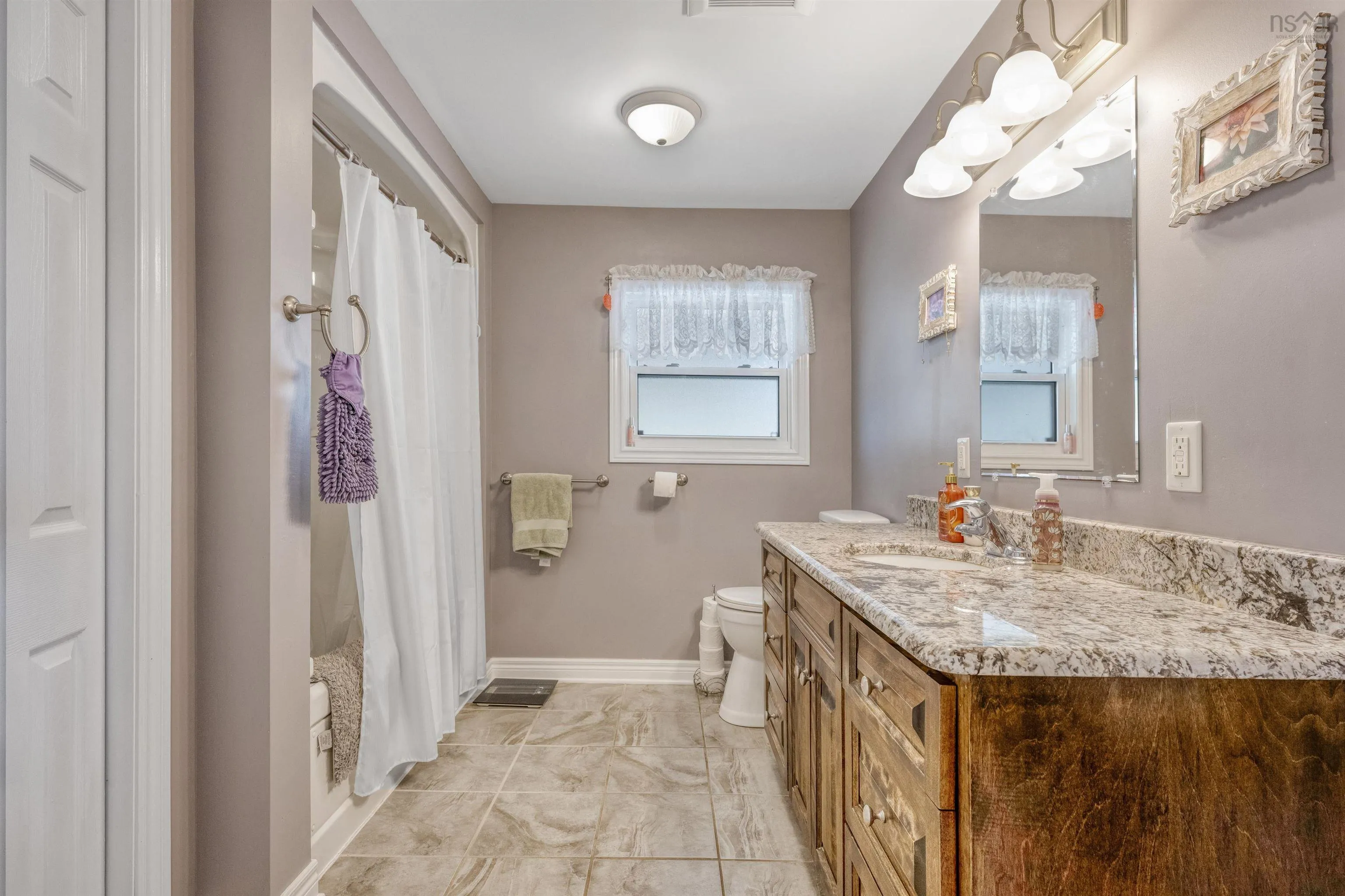 2262 Highway 332, Bayport, NS B0J 2C0, 3 Bedrooms Bedrooms, ,2 BathroomsBathrooms,Residential,For Sale,Highway 332,202521557