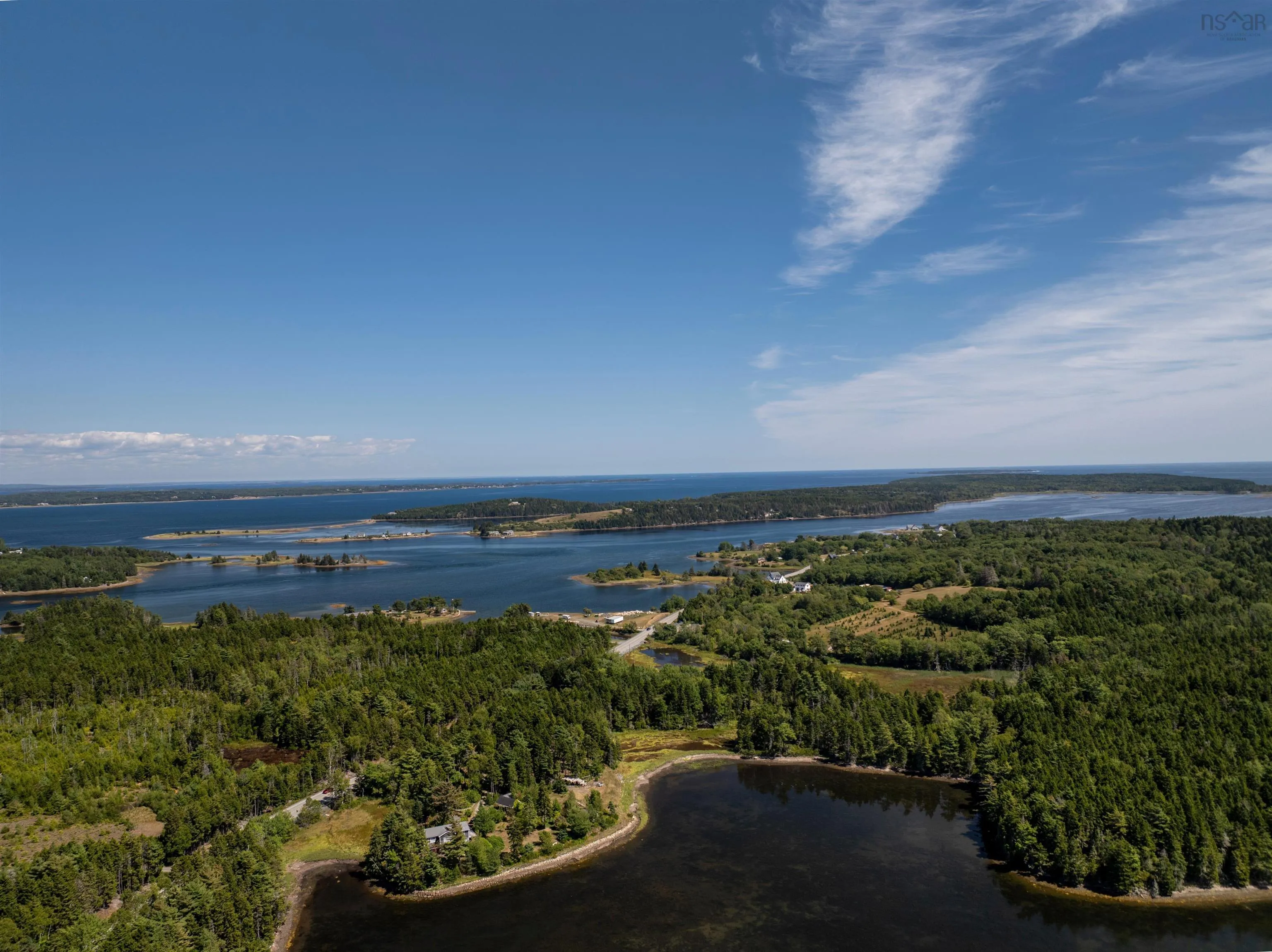 2262 Highway 332, Bayport, NS B0J 2C0, 3 Bedrooms Bedrooms, ,2 BathroomsBathrooms,Residential,For Sale,Highway 332,202521557