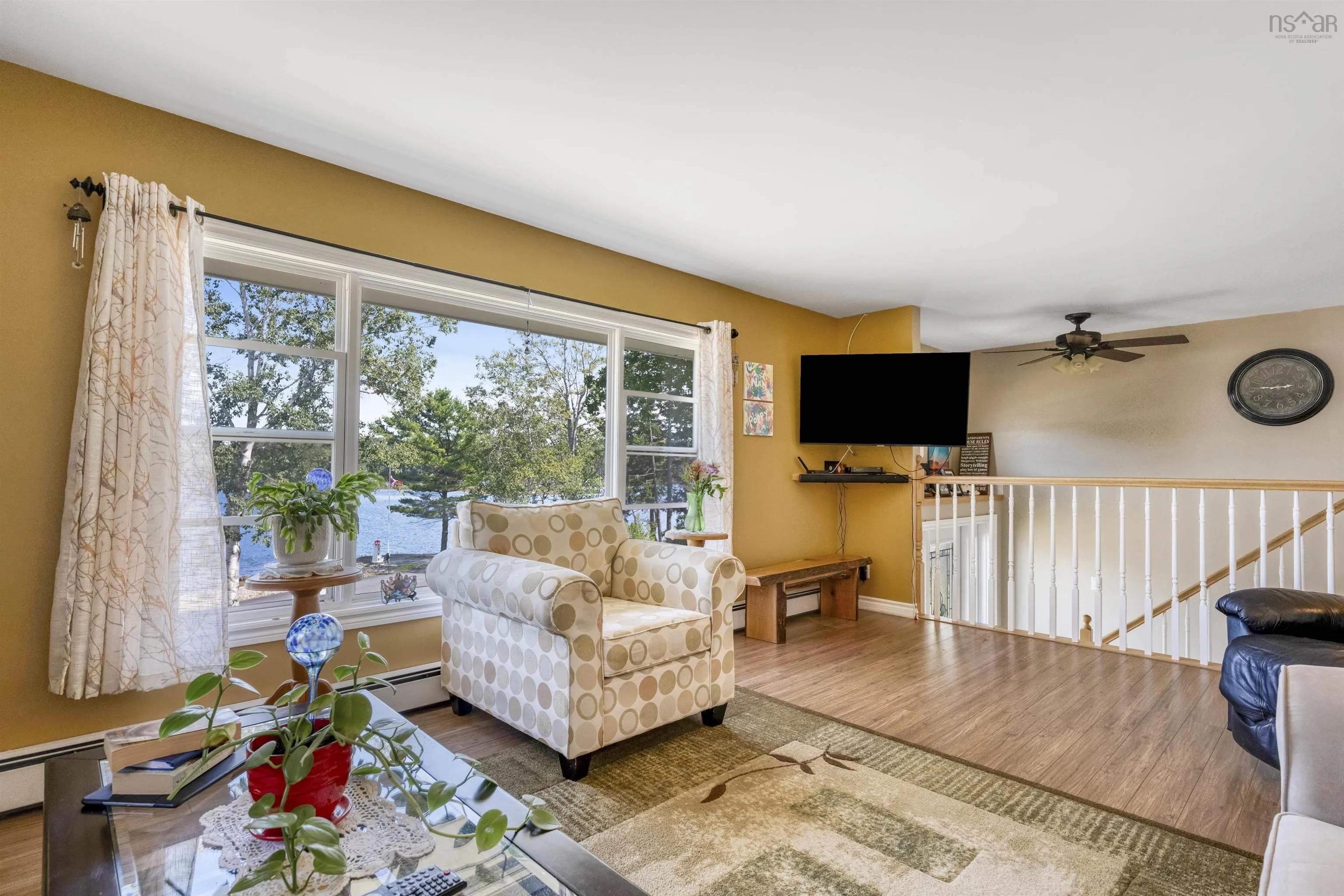 2262 Highway 332, Bayport, NS B0J 2C0, 3 Bedrooms Bedrooms, ,2 BathroomsBathrooms,Residential,For Sale,Highway 332,202521557