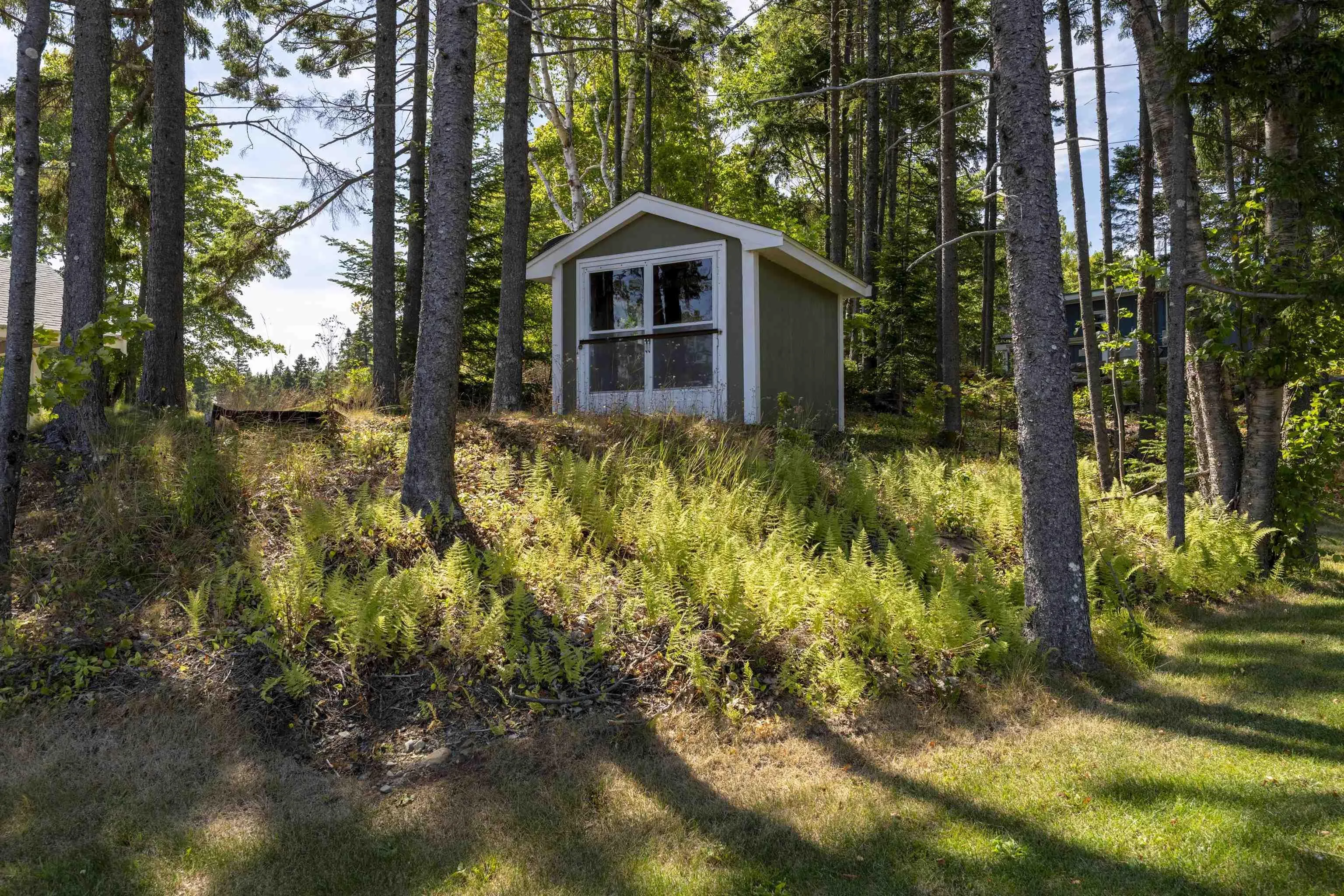 2262 Highway 332, Bayport, NS B0J 2C0, 3 Bedrooms Bedrooms, ,2 BathroomsBathrooms,Residential,For Sale,Highway 332,202521557