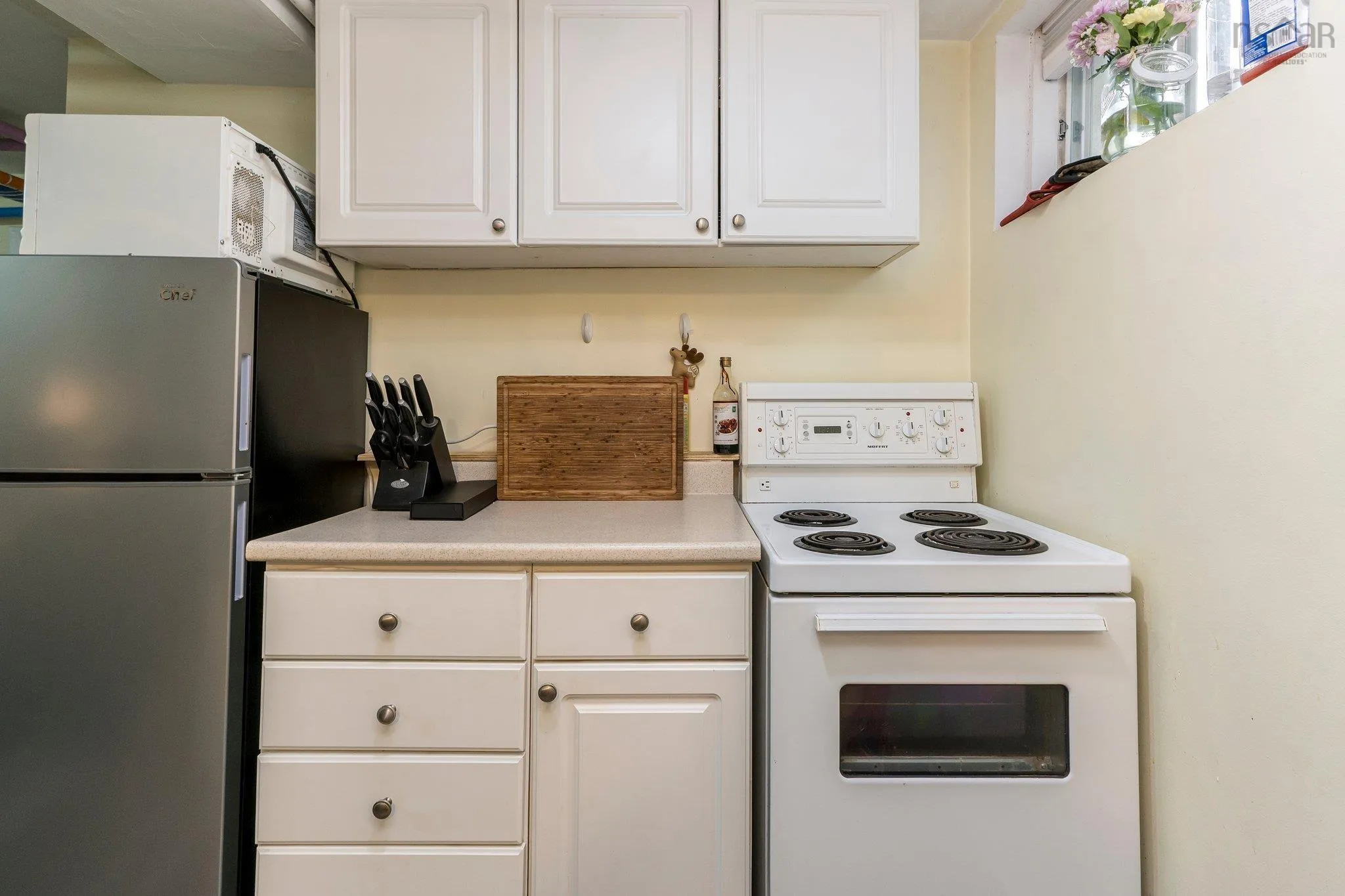 1056 Bland Street, Halifax Ns B3h 2s8, 5 Bedrooms Bedrooms, ,Residential Income,For Sale,Bland,202507342