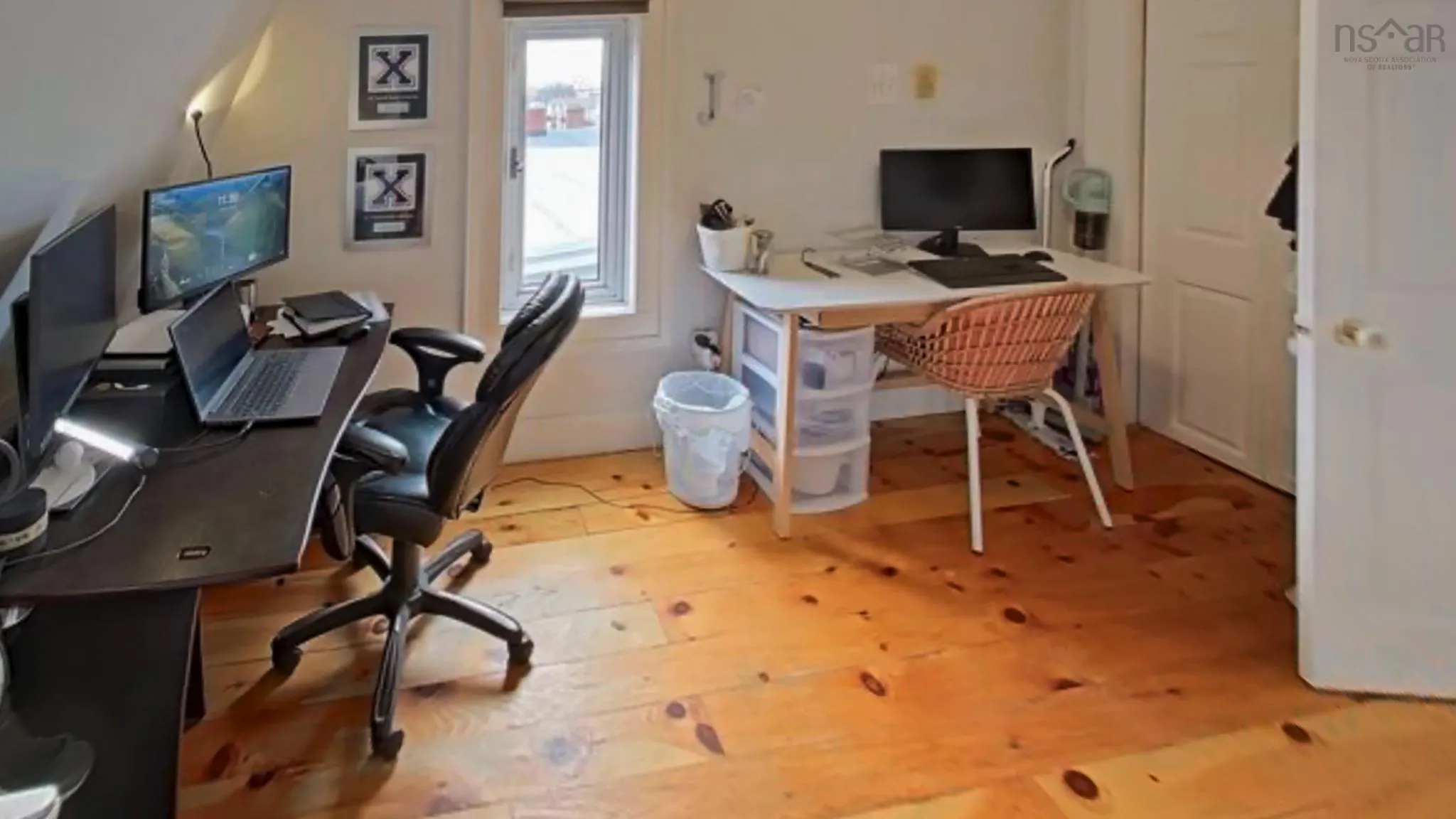 1056 Bland Street, Halifax Ns B3h 2s8, 5 Bedrooms Bedrooms, ,Residential Income,For Sale,Bland,202507342