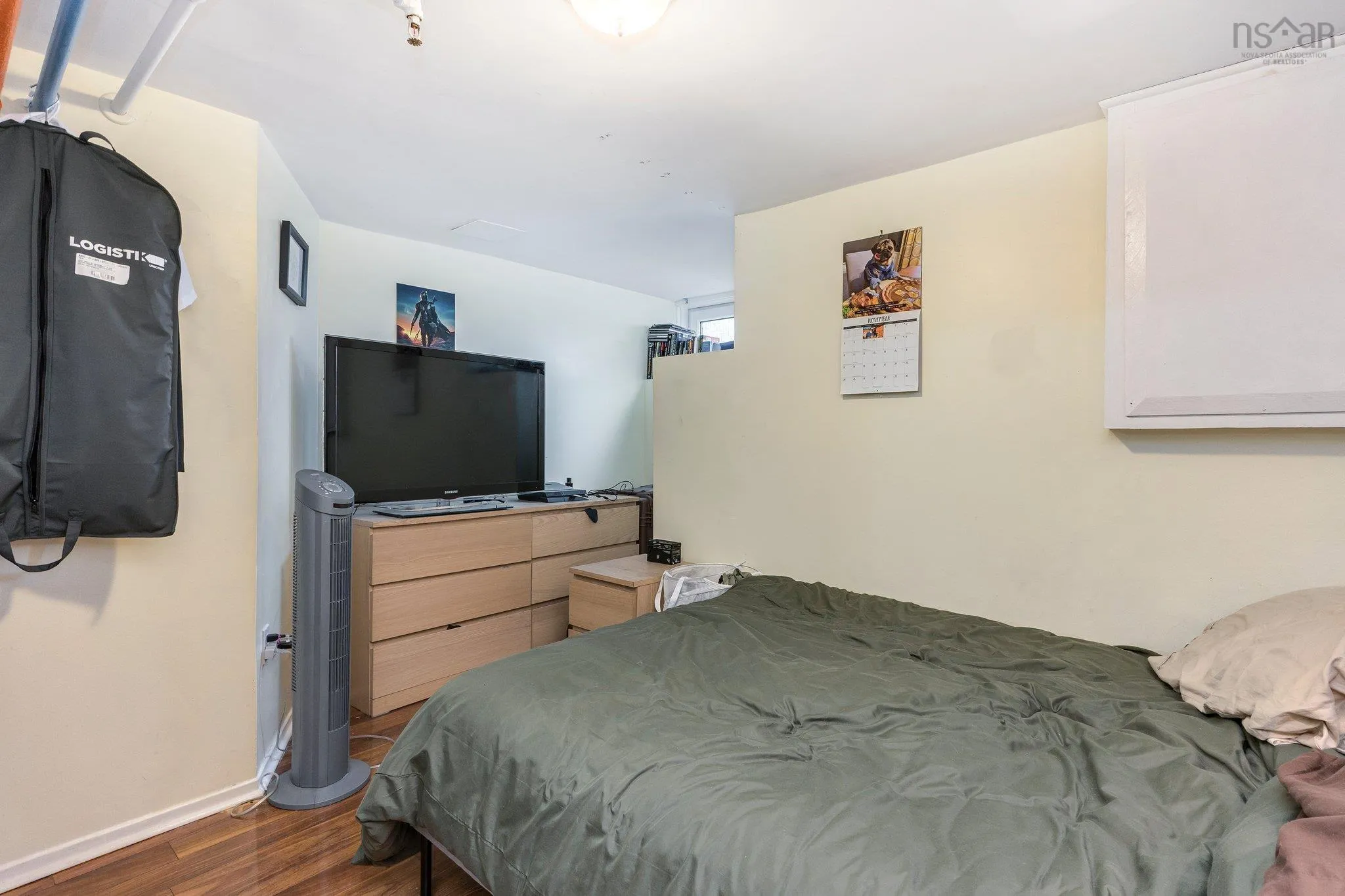 1056 Bland Street, Halifax Ns B3h 2s8, 5 Bedrooms Bedrooms, ,Residential Income,For Sale,Bland,202507342