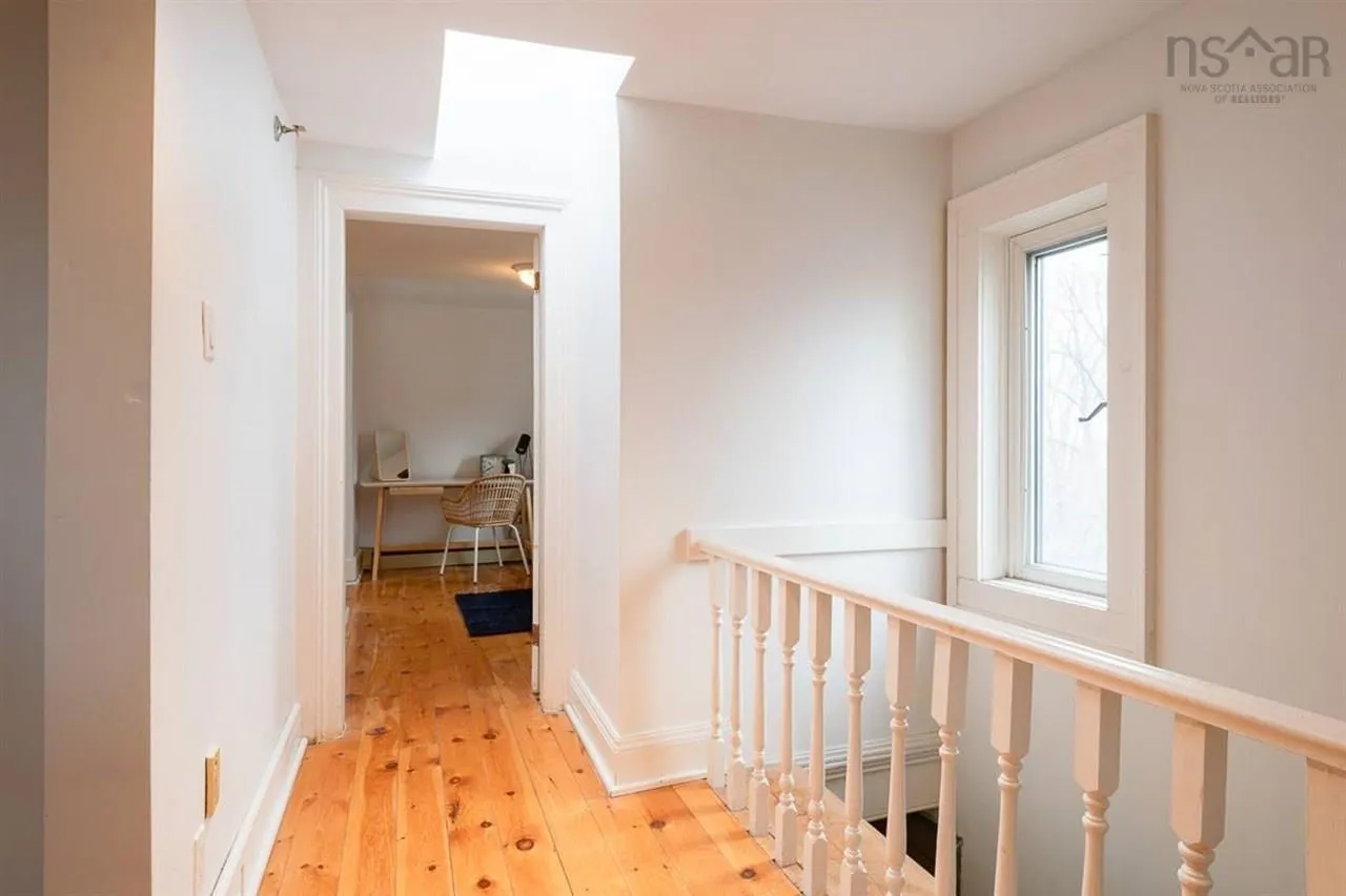 1056 Bland Street, Halifax Ns B3h 2s8, 5 Bedrooms Bedrooms, ,Residential Income,For Sale,Bland,202507342