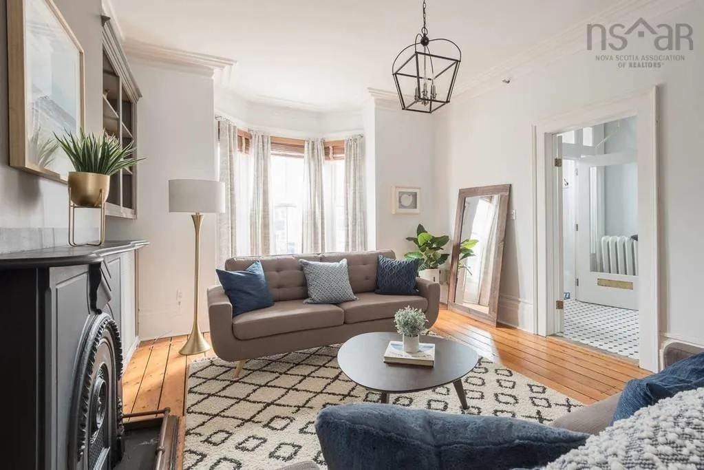 1056 Bland Street, Halifax Ns B3h 2s8, 5 Bedrooms Bedrooms, ,Residential Income,For Sale,Bland,202507342
