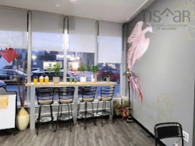 6440 Quinpool Rd Street, Halifax, NS B3L 1A8, ,Commercial Sale,For Sale,Quinpool Rd Street,202521790