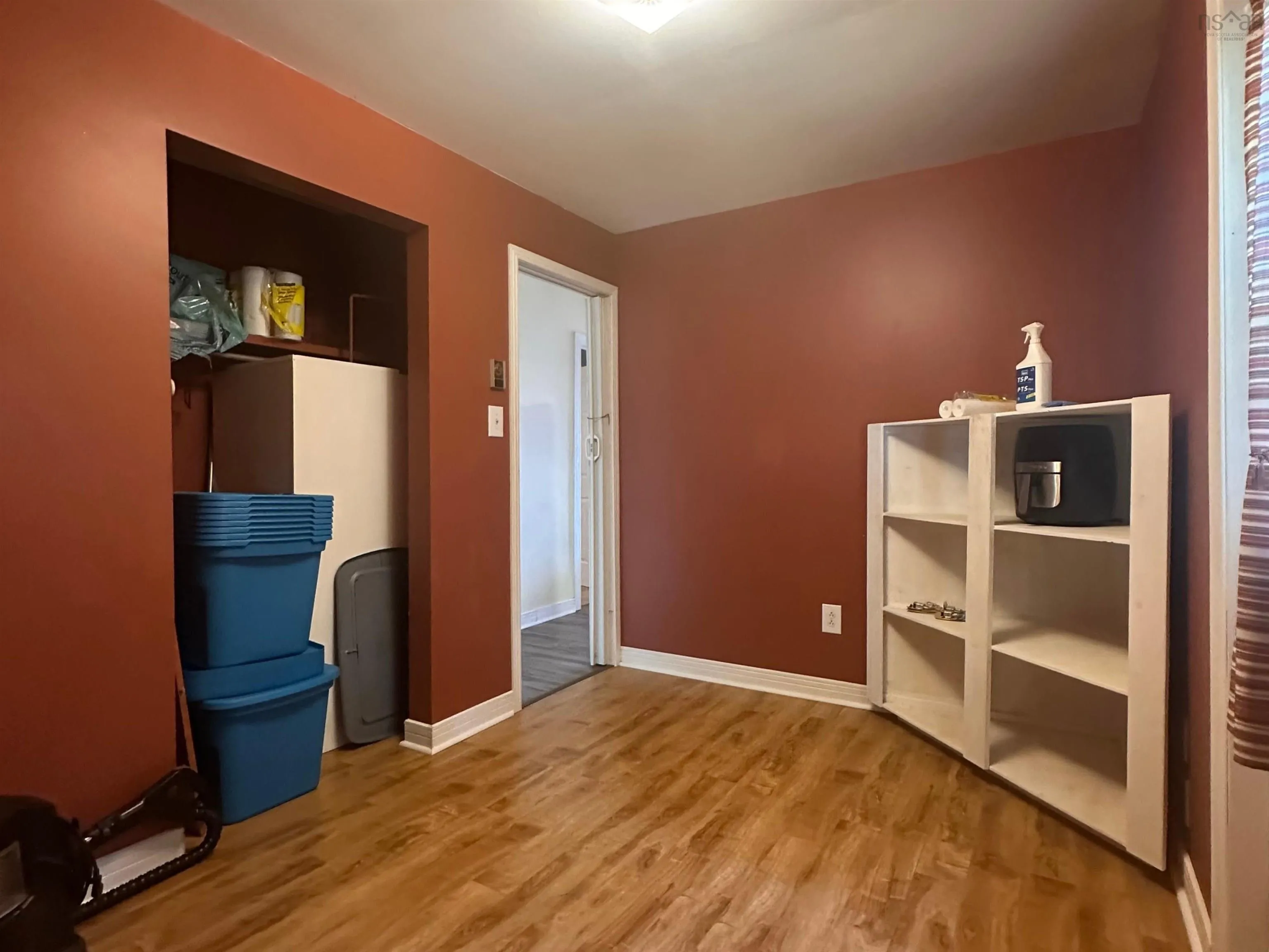 10 Hemford Crescent, Hemford, NS B0R 1E0, 3 Bedrooms Bedrooms, ,2 BathroomsBathrooms,Residential,For Sale,Hemford,202516592
