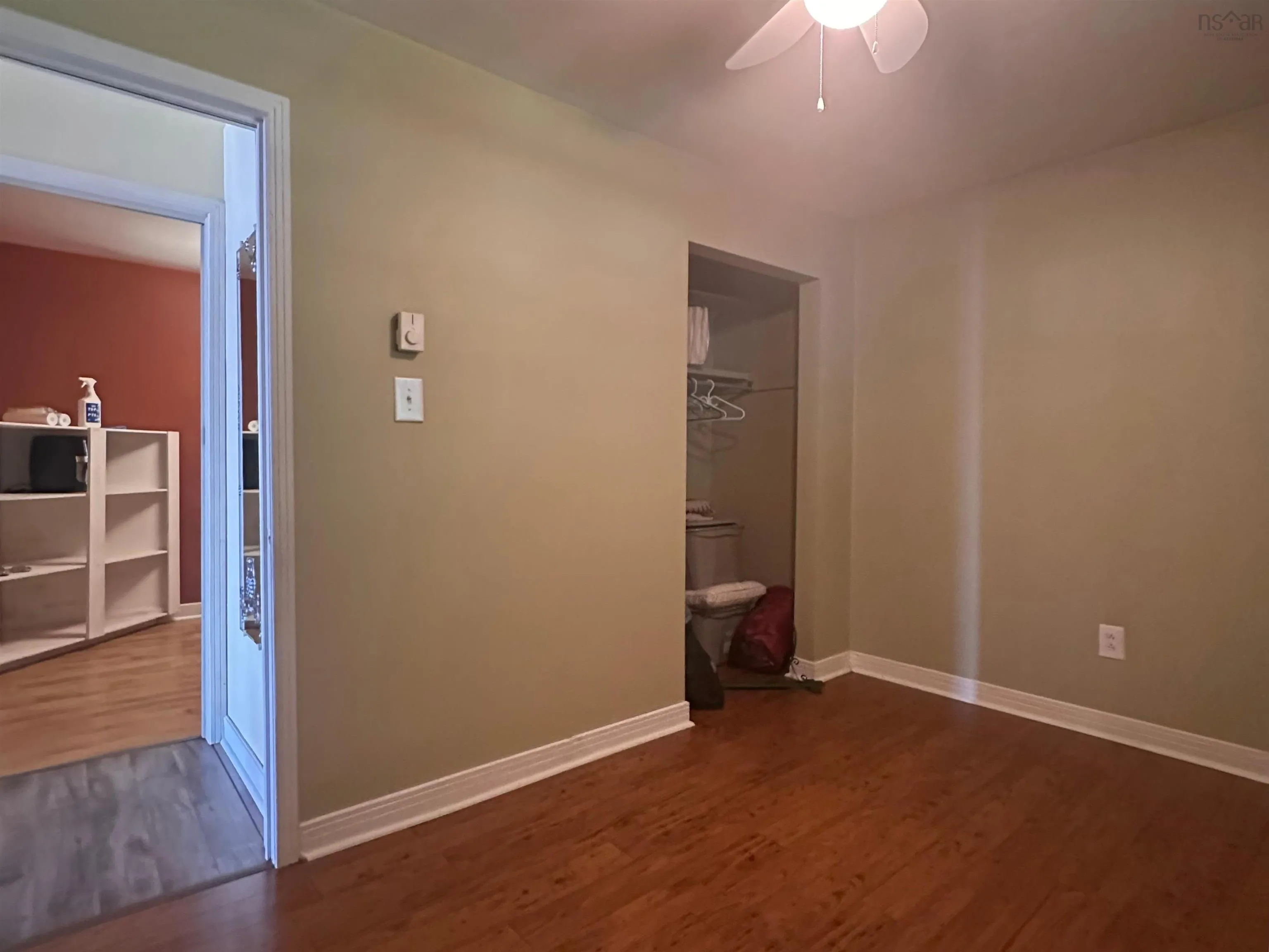 10 Hemford Crescent, Hemford, NS B0R 1E0, 3 Bedrooms Bedrooms, ,2 BathroomsBathrooms,Residential,For Sale,Hemford,202516592