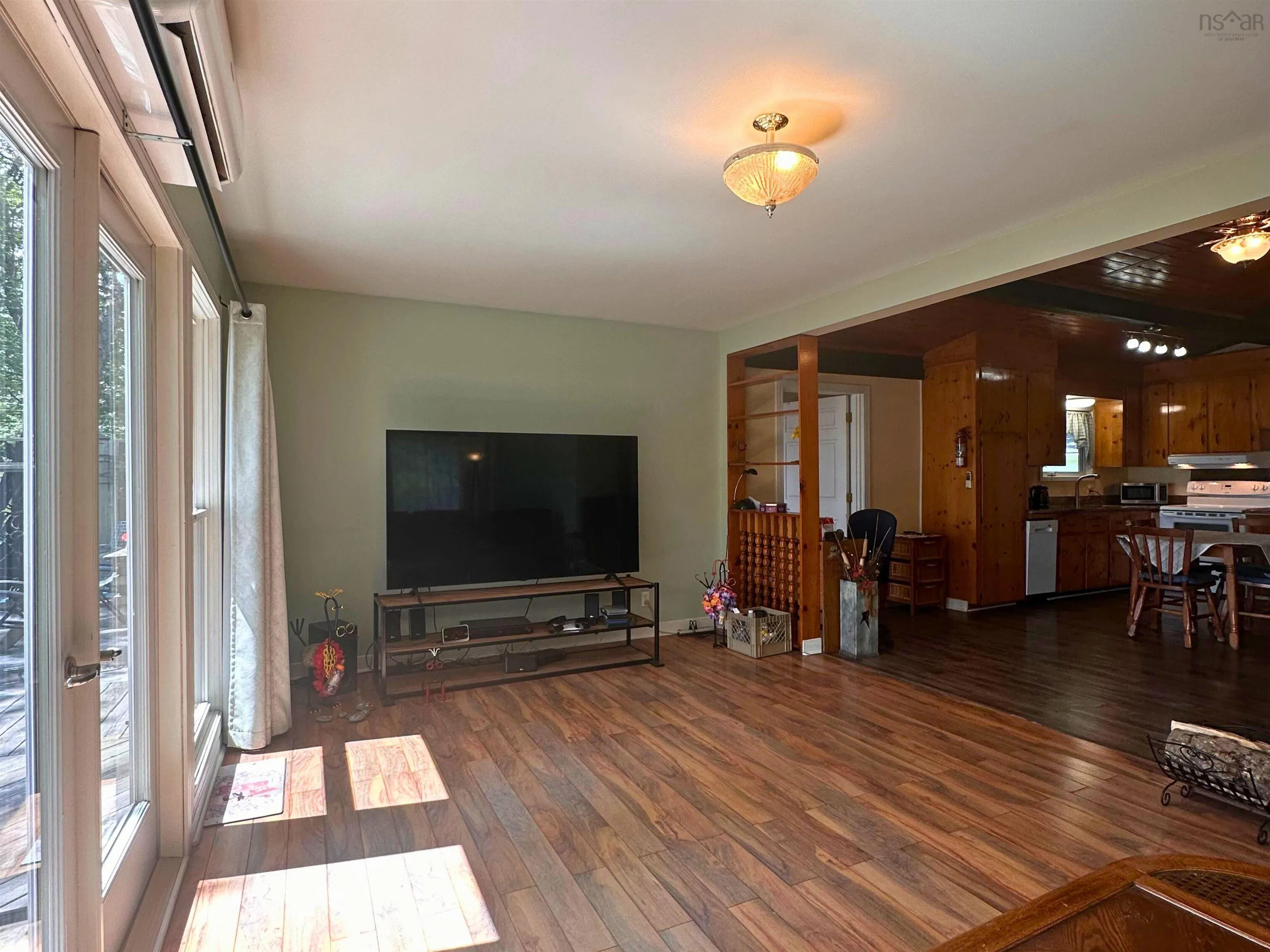 10 Hemford Crescent, Hemford, NS B0R 1E0, 3 Bedrooms Bedrooms, ,2 BathroomsBathrooms,Residential,For Sale,Hemford,202516592