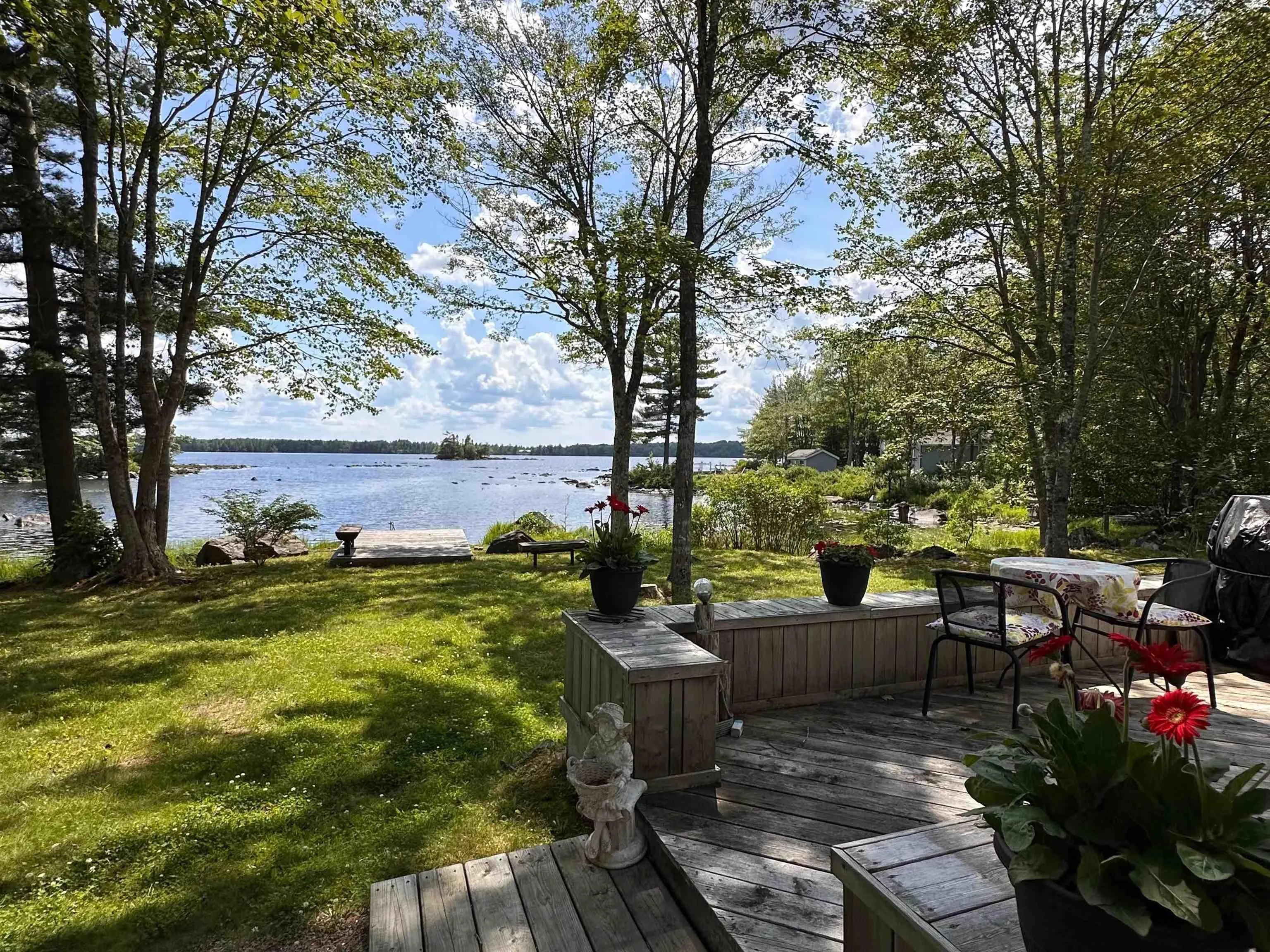 10 Hemford Crescent, Hemford, NS B0R 1E0, 3 Bedrooms Bedrooms, ,2 BathroomsBathrooms,Residential,For Sale,Hemford,202516592