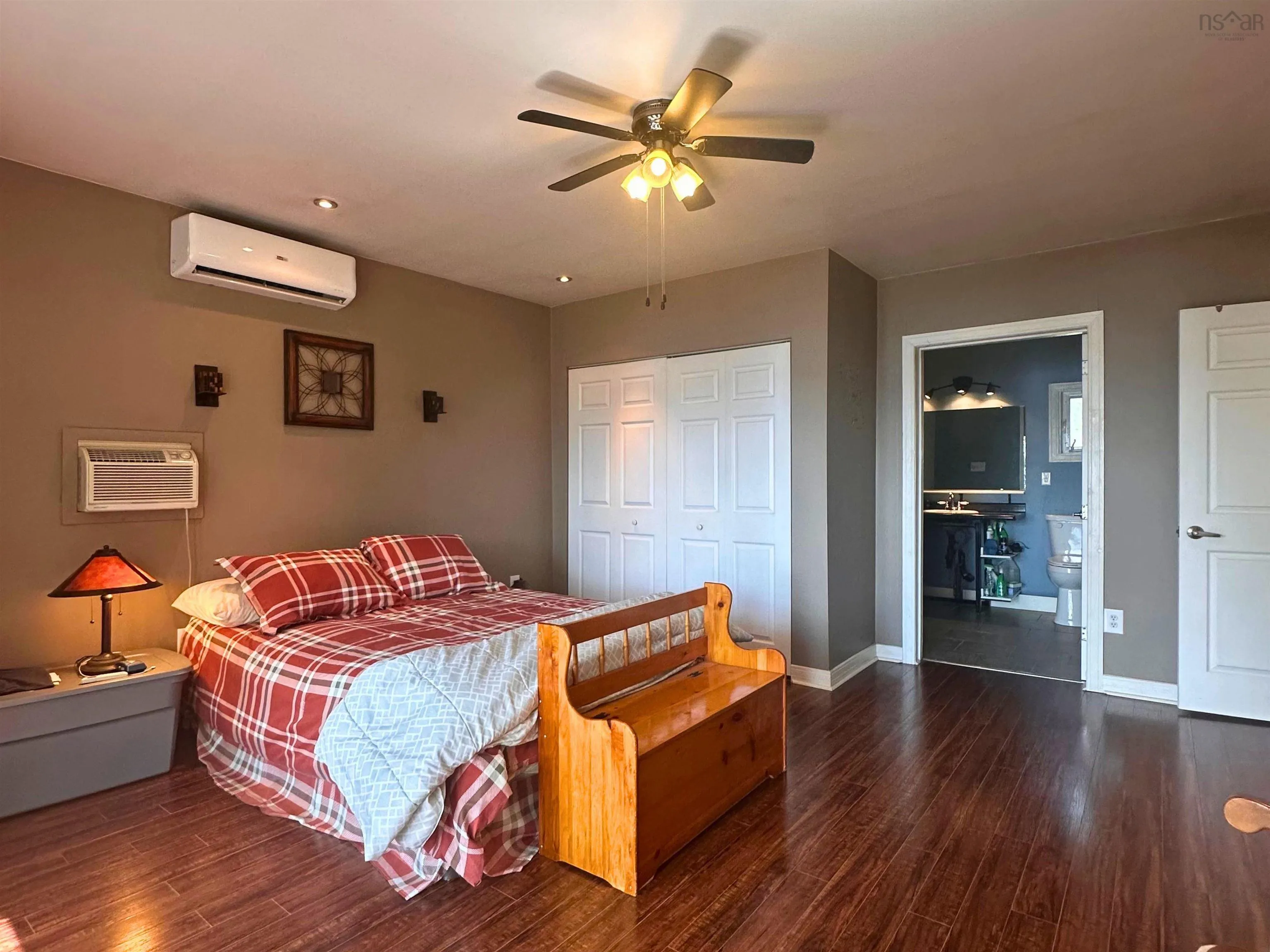 10 Hemford Crescent, Hemford, NS B0R 1E0, 3 Bedrooms Bedrooms, ,2 BathroomsBathrooms,Residential,For Sale,Hemford,202516592