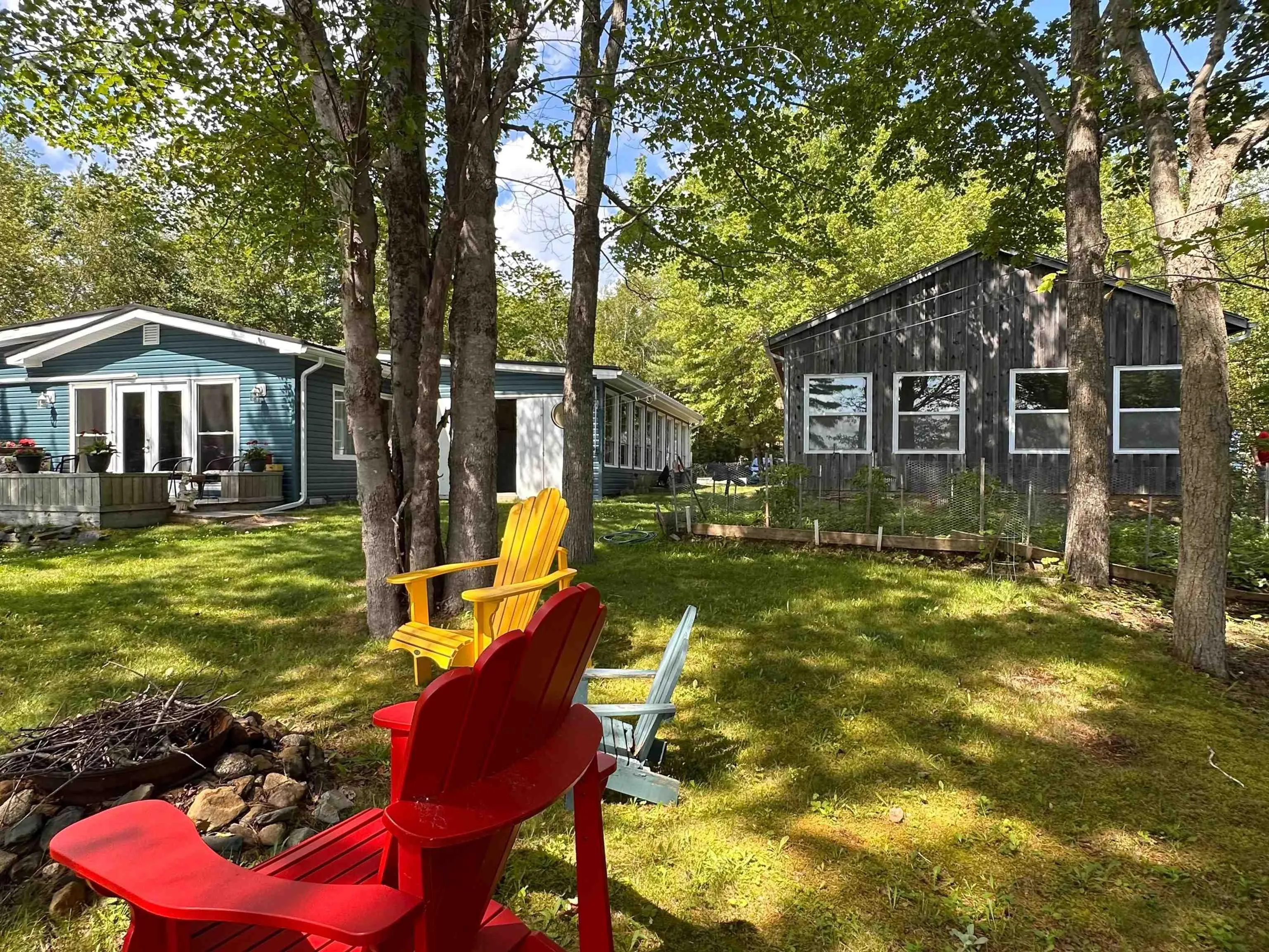 10 Hemford Crescent, Hemford, NS B0R 1E0, 3 Bedrooms Bedrooms, ,2 BathroomsBathrooms,Residential,For Sale,Hemford,202516592