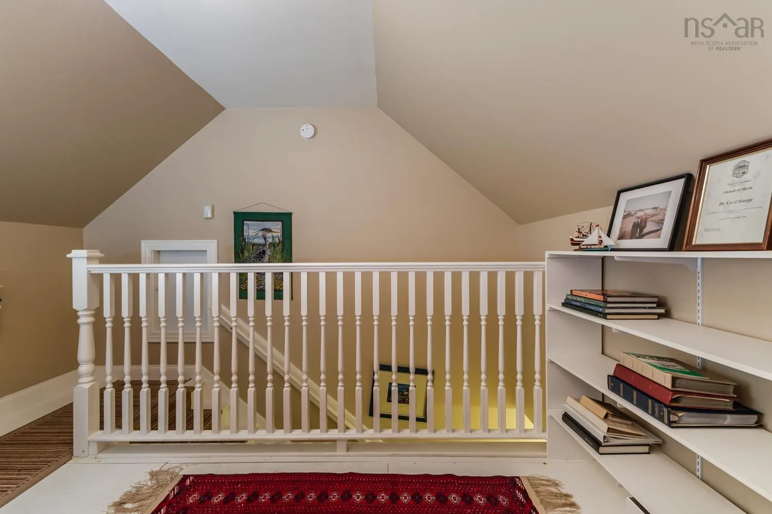 109 Edgehill Drive, Valley, NS B6L 3K5, 3 Bedrooms Bedrooms, ,2 BathroomsBathrooms,Residential,For Sale,Edgehill,202516332