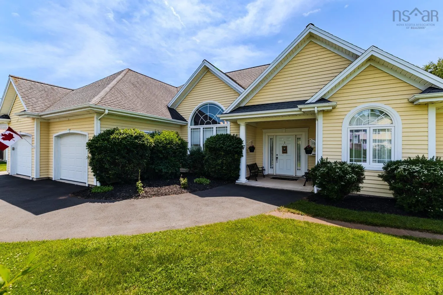 109 Edgehill Drive, Valley, NS B6L 3K5, 3 Bedrooms Bedrooms, ,2 BathroomsBathrooms,Residential,For Sale,Edgehill,202516332