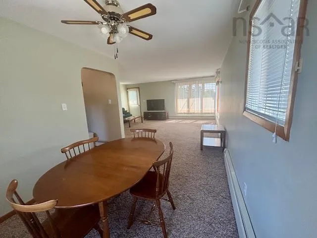 2695 Lingan Road, Lingan, NS B1H 5E7, 4 Bedrooms Bedrooms, ,1 BathroomBathrooms,Residential,For Sale,Lingan,202523627