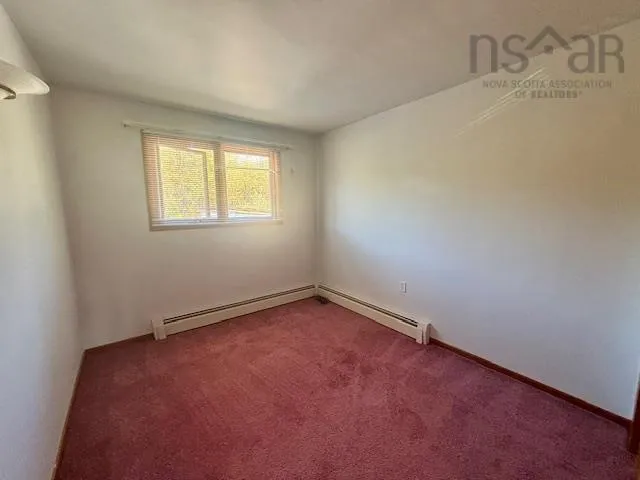 2695 Lingan Road, Lingan, NS B1H 5E7, 4 Bedrooms Bedrooms, ,1 BathroomBathrooms,Residential,For Sale,Lingan,202523627