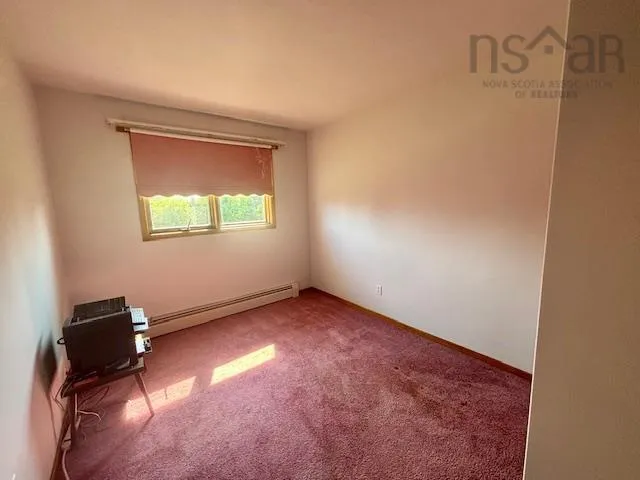 2695 Lingan Road, Lingan, NS B1H 5E7, 4 Bedrooms Bedrooms, ,1 BathroomBathrooms,Residential,For Sale,Lingan,202523627