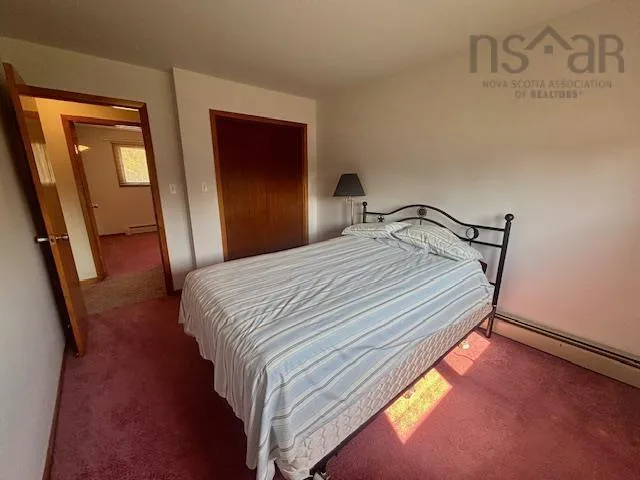 2695 Lingan Road, Lingan, NS B1H 5E7, 4 Bedrooms Bedrooms, ,1 BathroomBathrooms,Residential,For Sale,Lingan,202523627