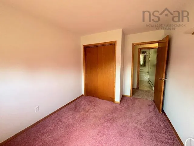 2695 Lingan Road, Lingan, NS B1H 5E7, 4 Bedrooms Bedrooms, ,1 BathroomBathrooms,Residential,For Sale,Lingan,202523627