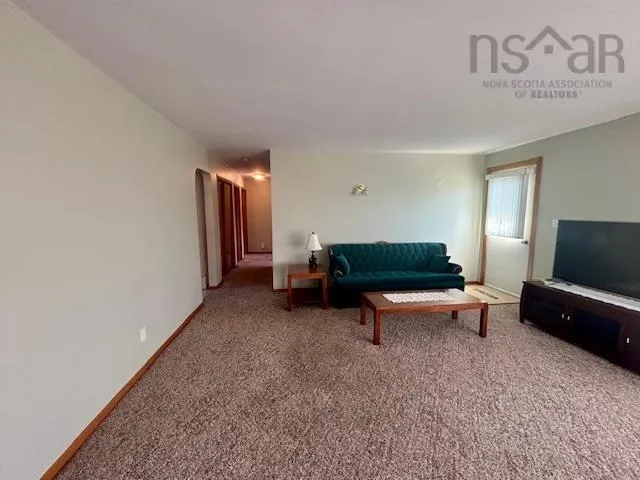 2695 Lingan Road, Lingan, NS B1H 5E7, 4 Bedrooms Bedrooms, ,1 BathroomBathrooms,Residential,For Sale,Lingan,202523627