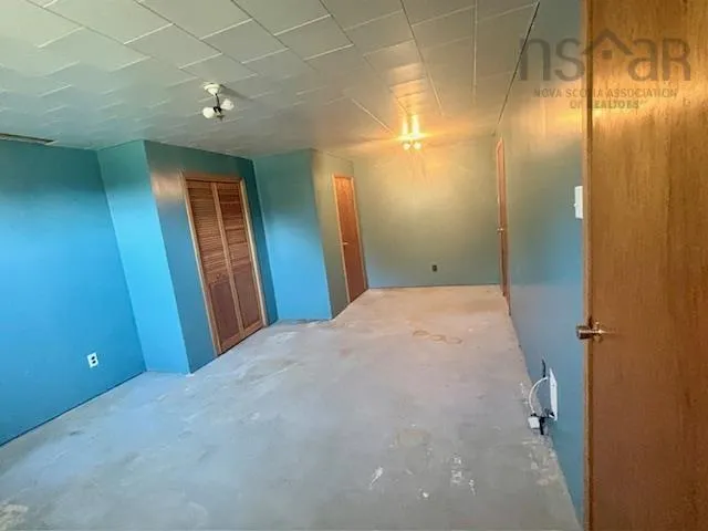 2695 Lingan Road, Lingan, NS B1H 5E7, 4 Bedrooms Bedrooms, ,1 BathroomBathrooms,Residential,For Sale,Lingan,202523627