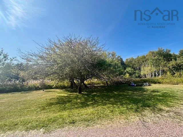 2695 Lingan Road, Lingan, NS B1H 5E7, 4 Bedrooms Bedrooms, ,1 BathroomBathrooms,Residential,For Sale,Lingan,202523627