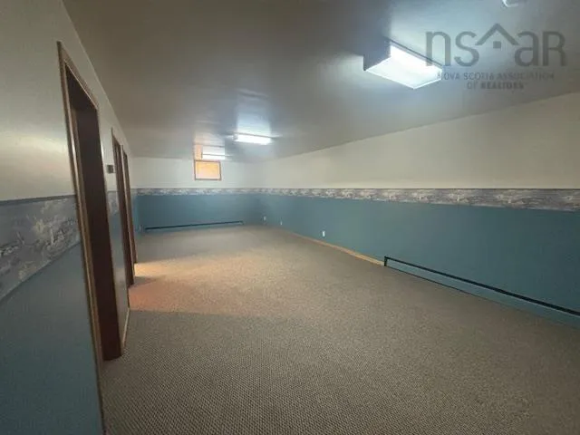2695 Lingan Road, Lingan, NS B1H 5E7, 4 Bedrooms Bedrooms, ,1 BathroomBathrooms,Residential,For Sale,Lingan,202523627