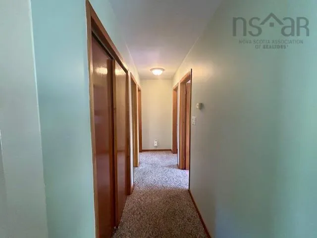 2695 Lingan Road, Lingan, NS B1H 5E7, 4 Bedrooms Bedrooms, ,1 BathroomBathrooms,Residential,For Sale,Lingan,202523627