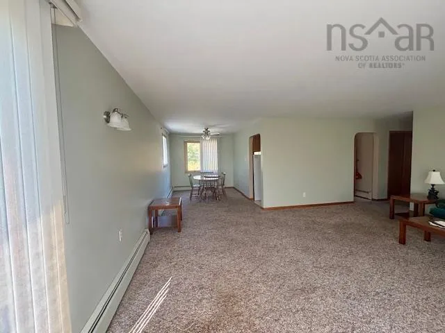 2695 Lingan Road, Lingan, NS B1H 5E7, 4 Bedrooms Bedrooms, ,1 BathroomBathrooms,Residential,For Sale,Lingan,202523627