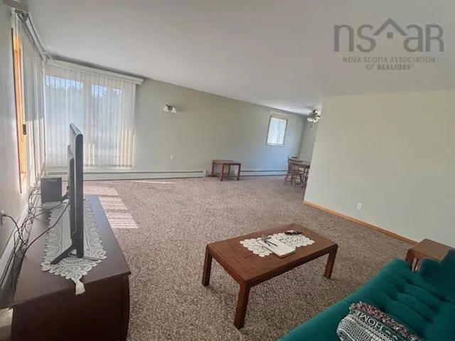 2695 Lingan Road, Lingan, NS B1H 5E7, 4 Bedrooms Bedrooms, ,1 BathroomBathrooms,Residential,For Sale,Lingan,202523627